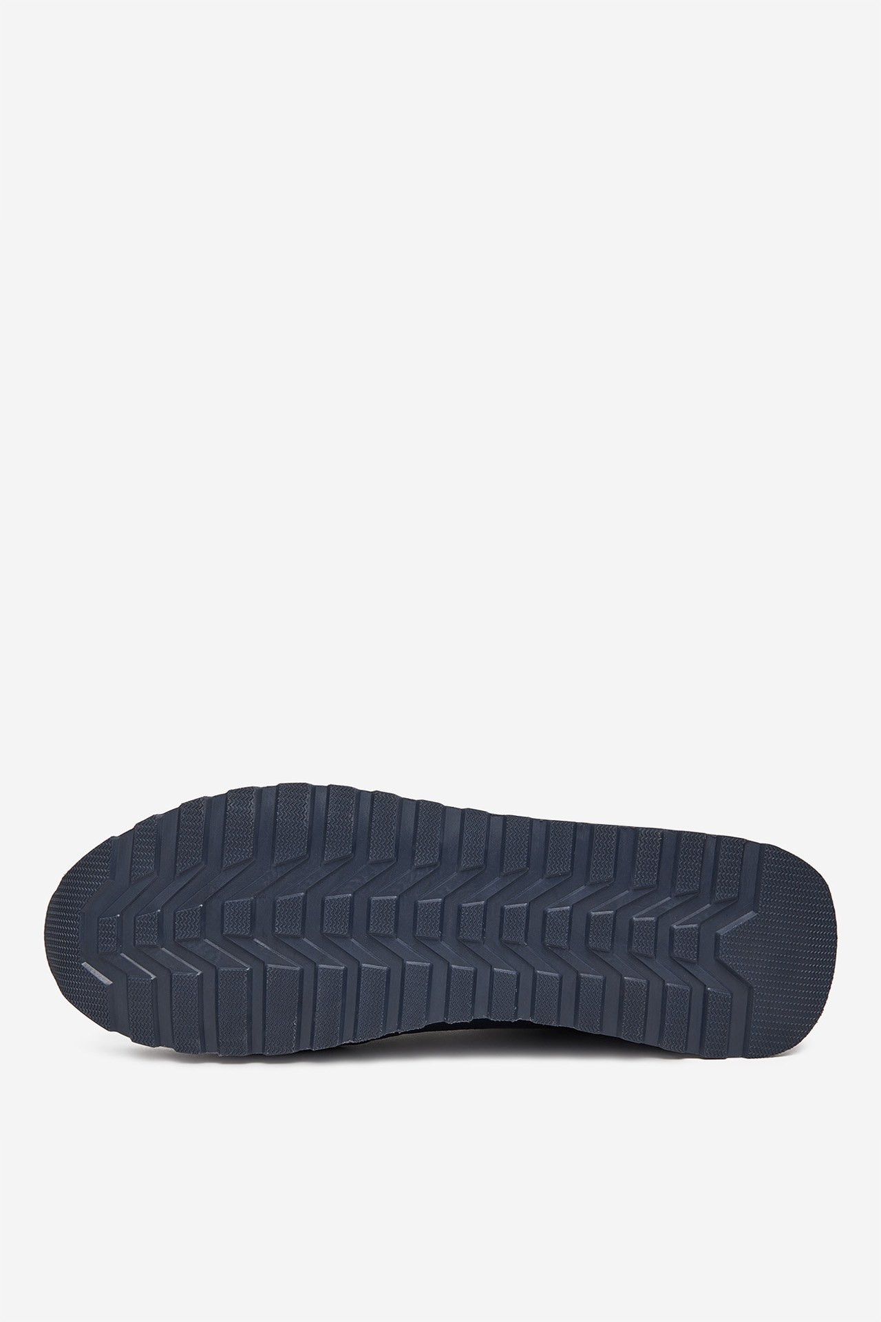 Superge Mornarsko modra