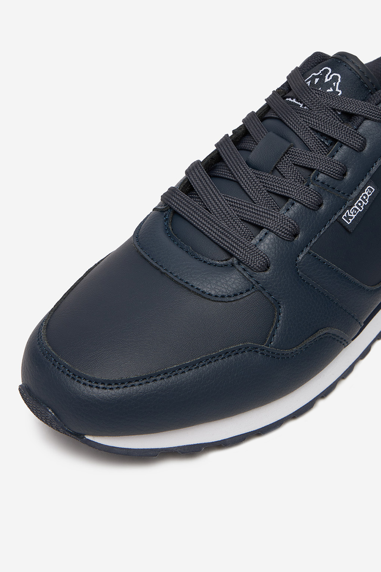 Superge Mornarsko modra