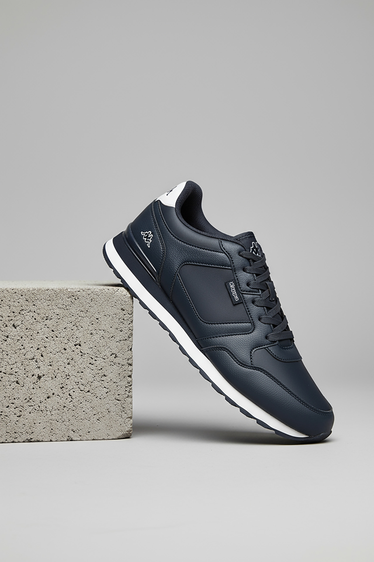 PRIME RUNNER