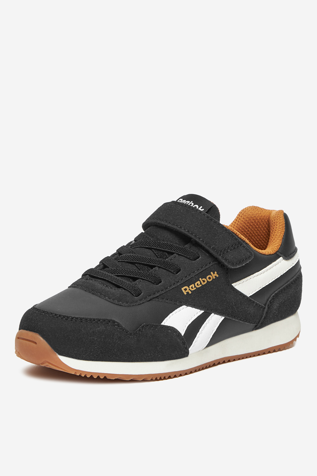 ROYAL CL JOG 3.0 HLP