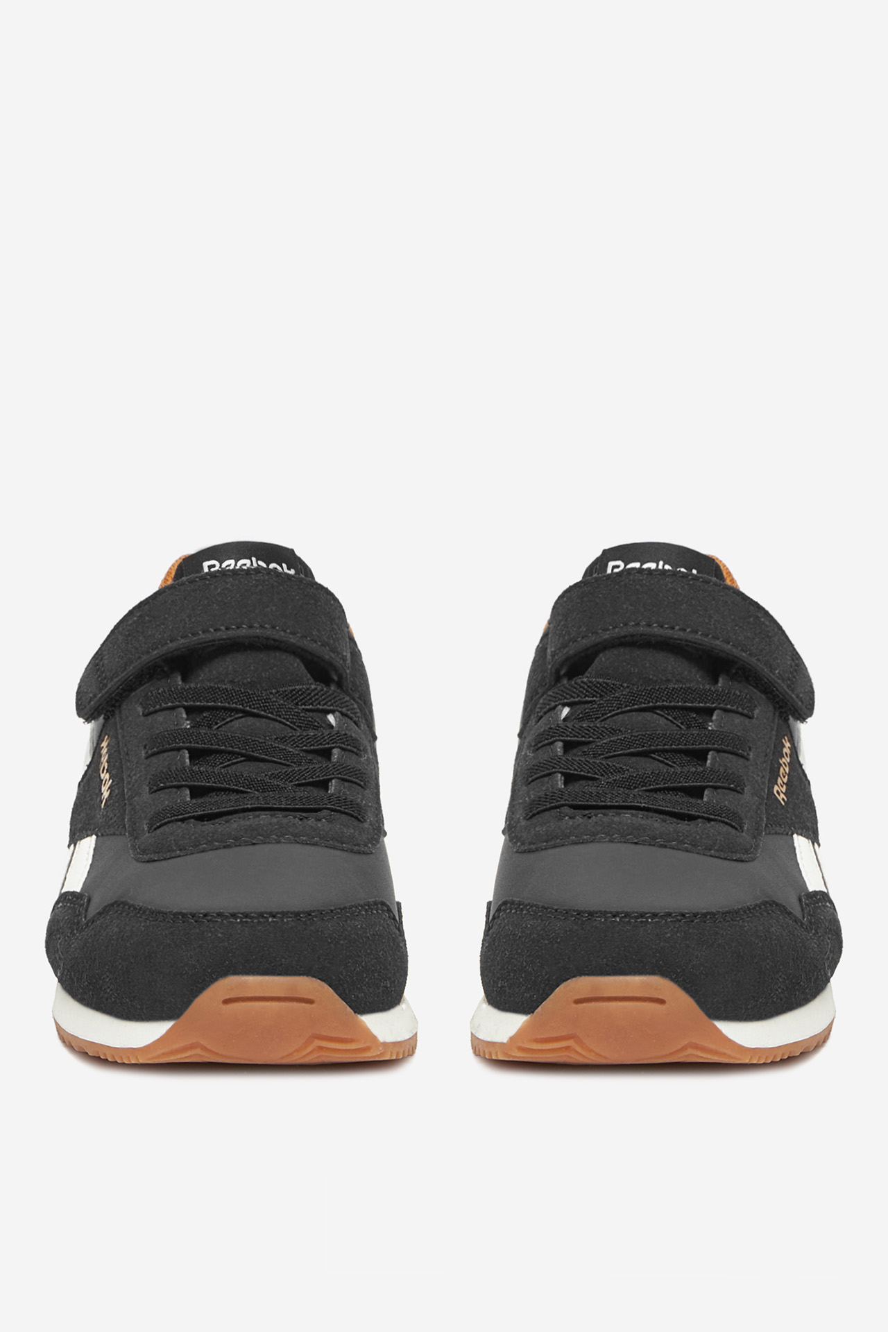ROYAL CL JOG 3.0 HLP