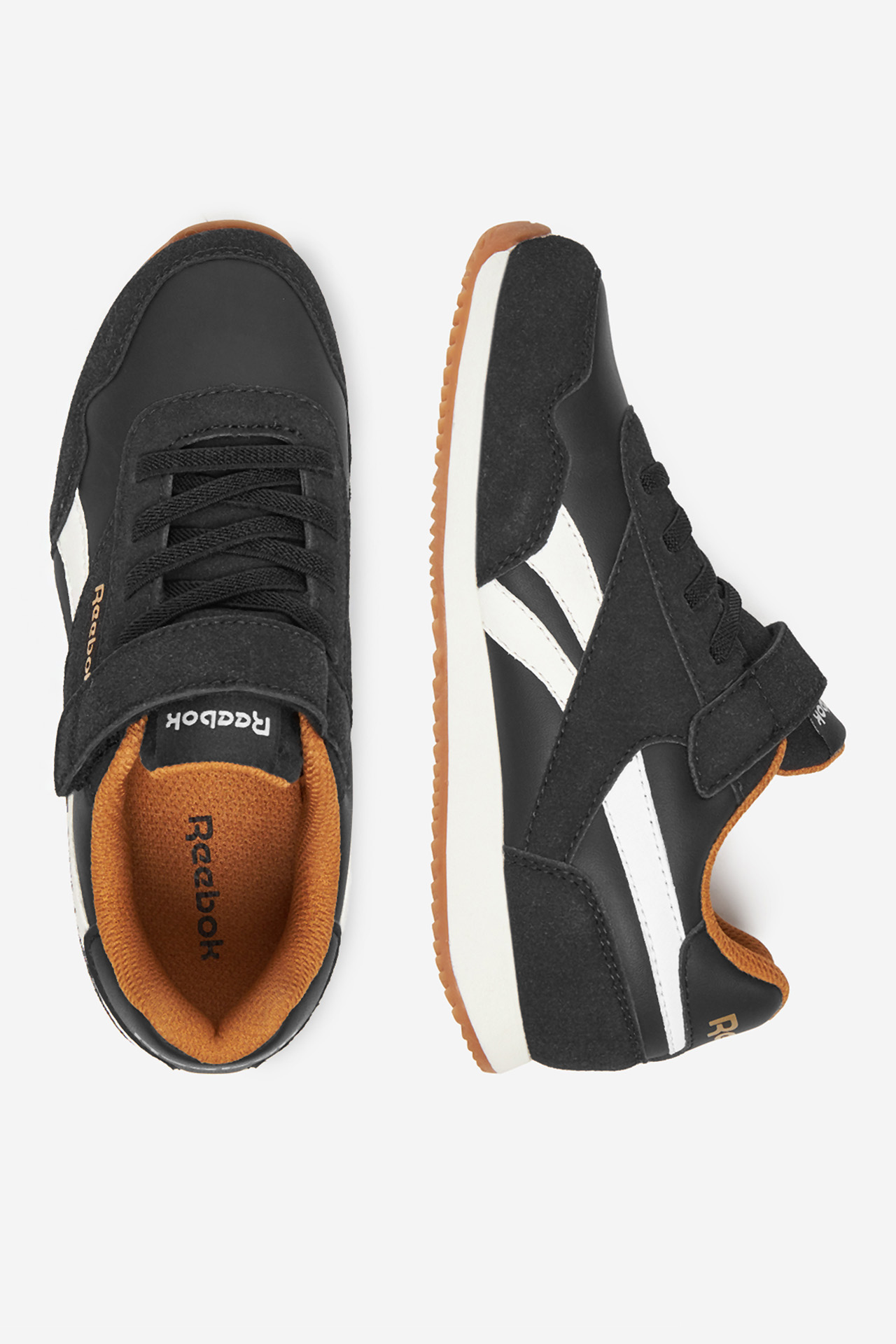 ROYAL CL JOG 3.0 HLP