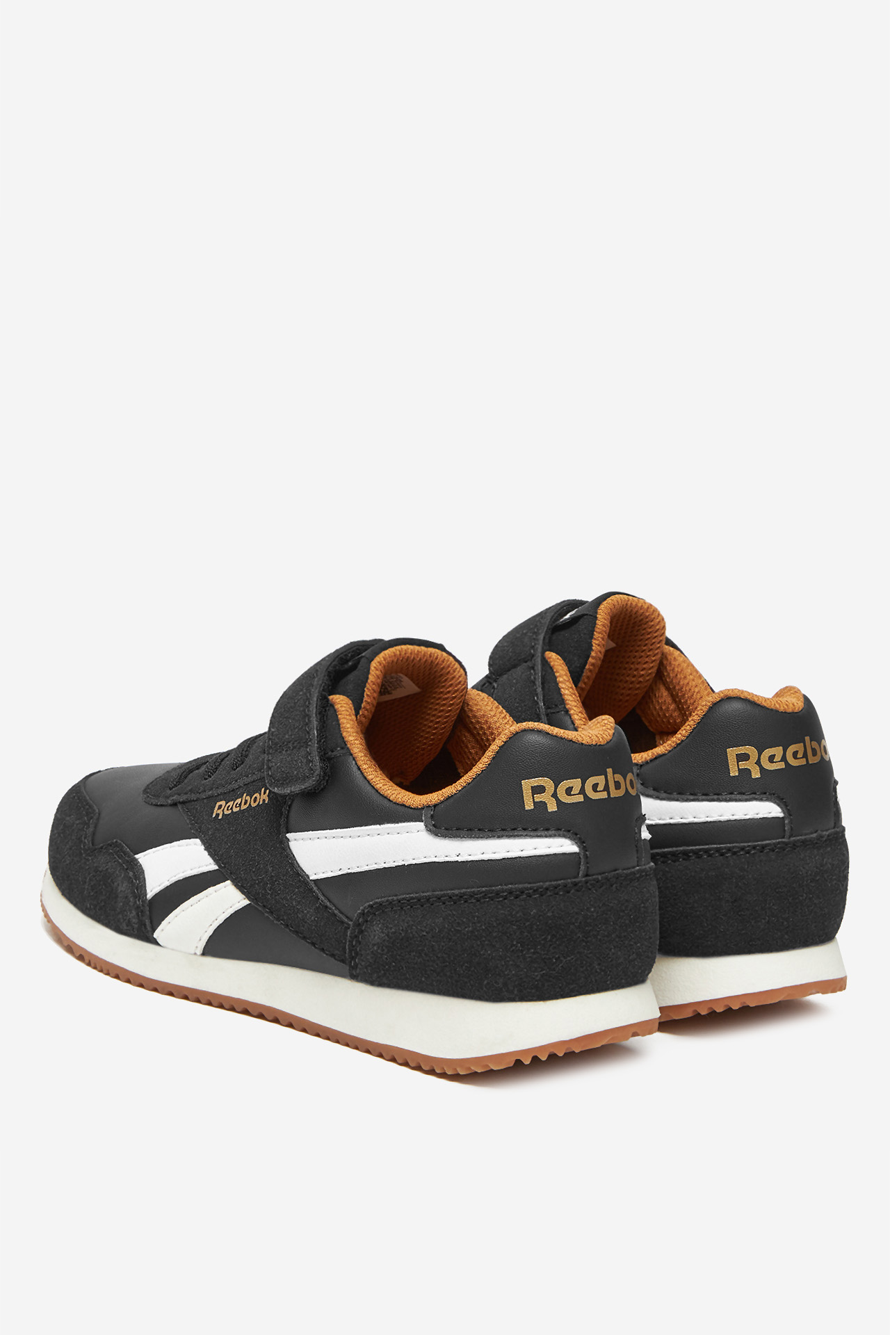 ROYAL CL JOG 3.0 HLP