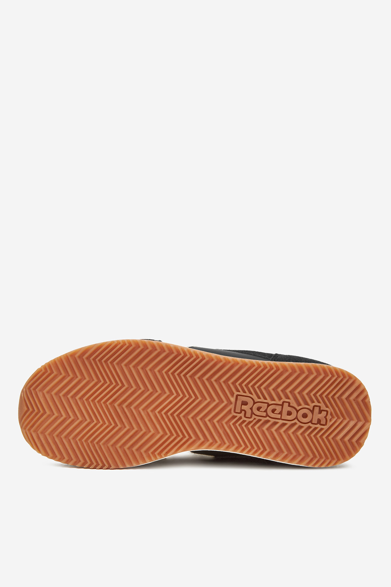 ROYAL CL JOG 3.0 HLP