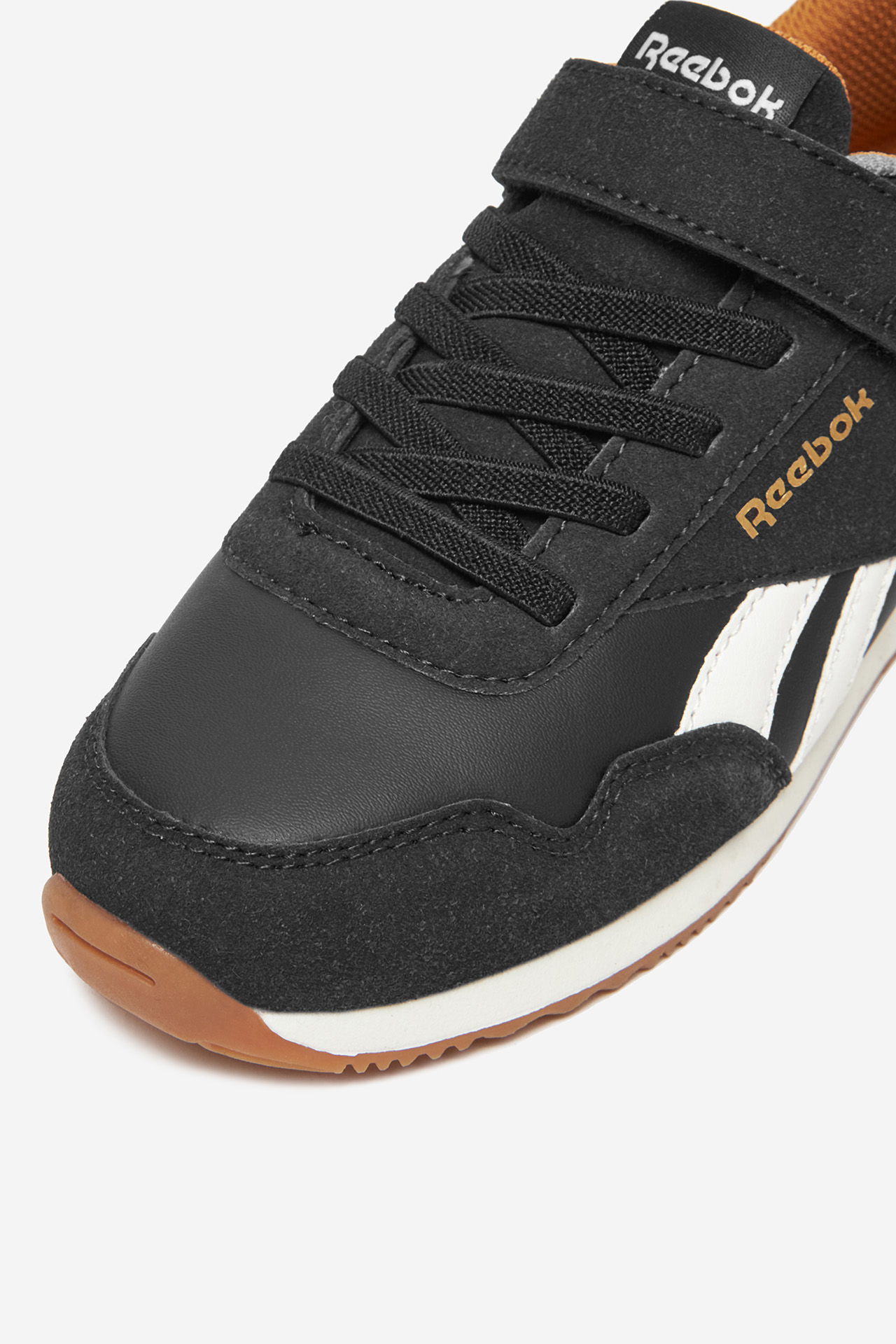 ROYAL CL JOG 3.0 HLP