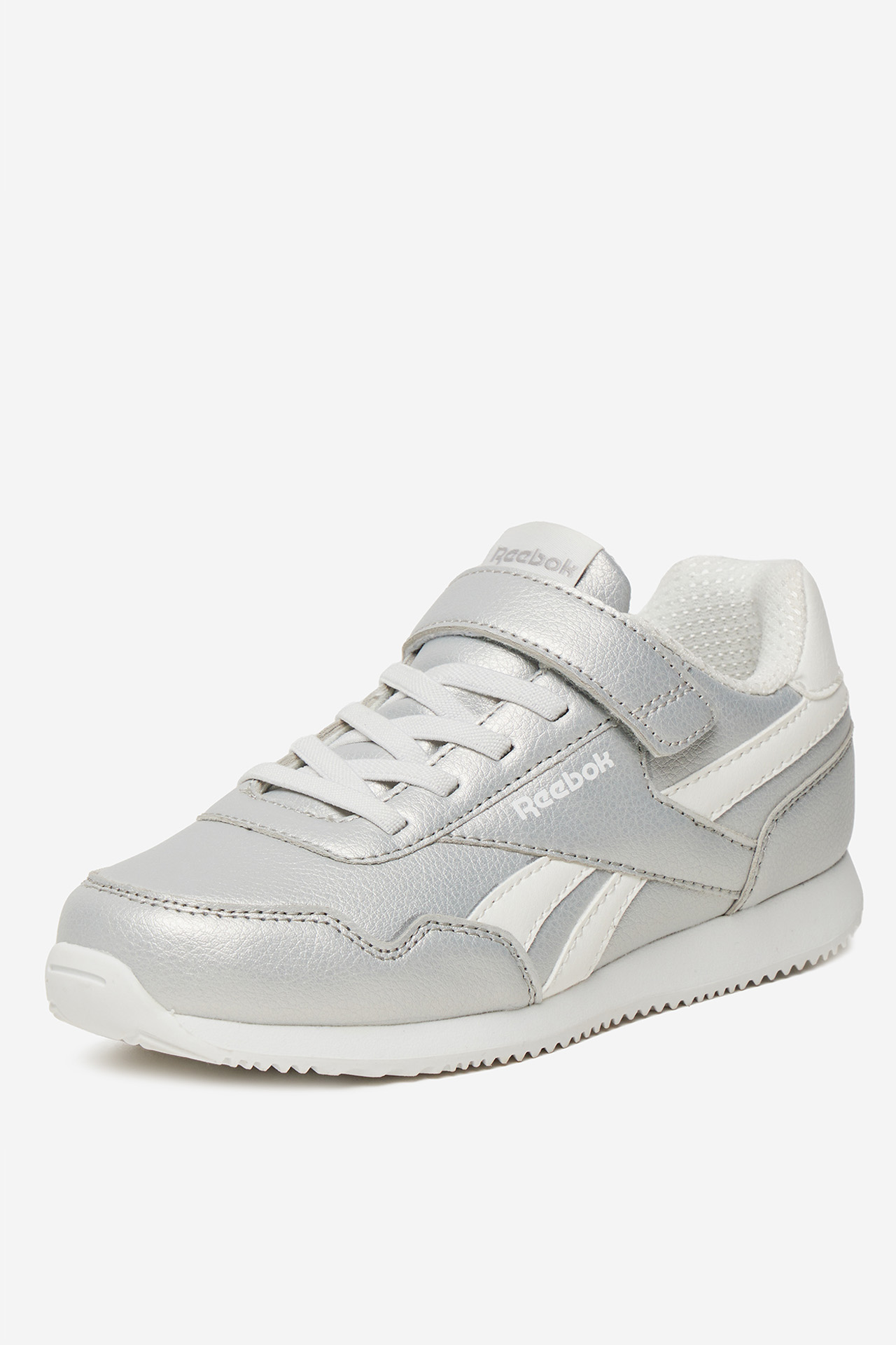 ROYAL CL JOG 3.0 HLP