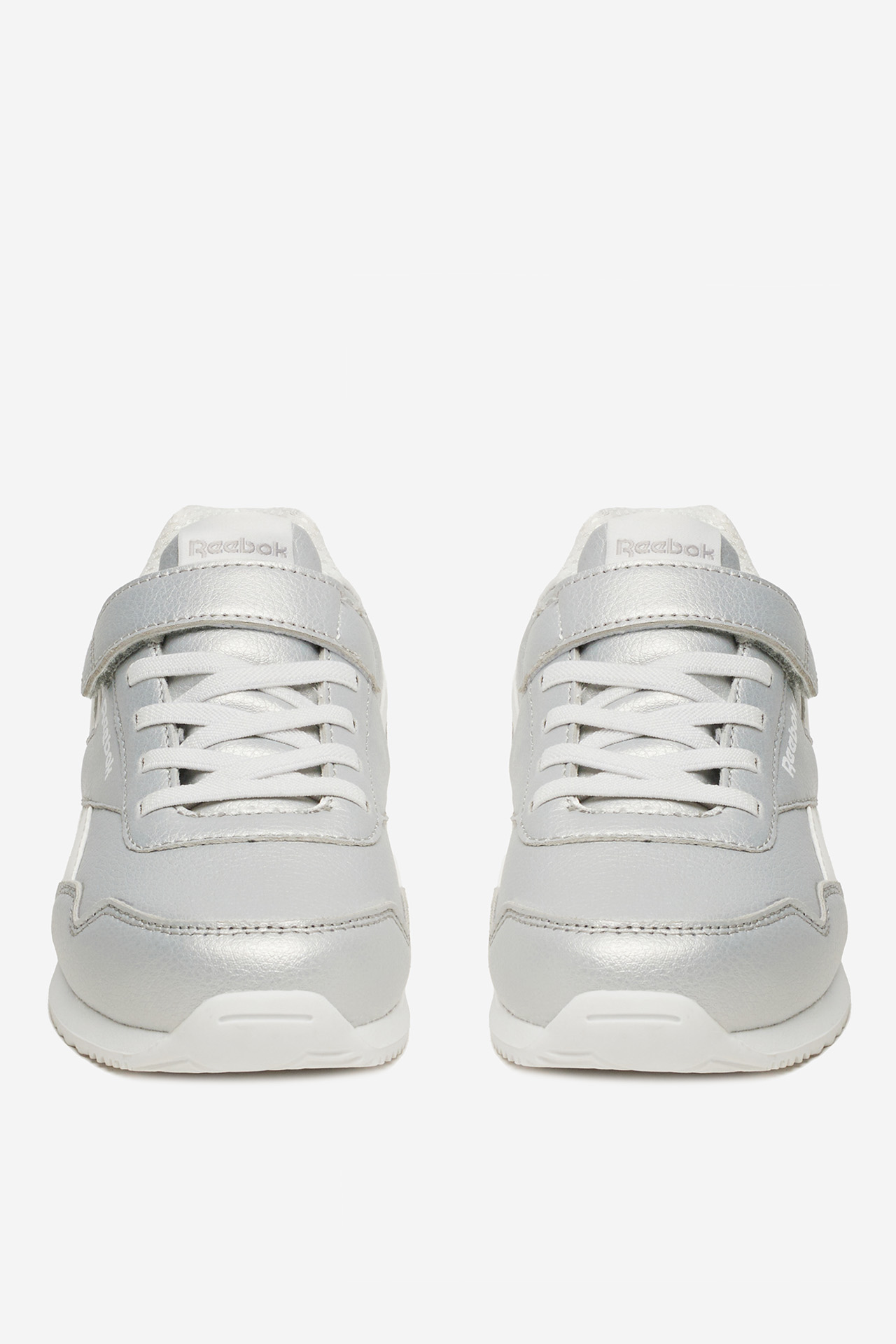 ROYAL CL JOG 3.0 HLP