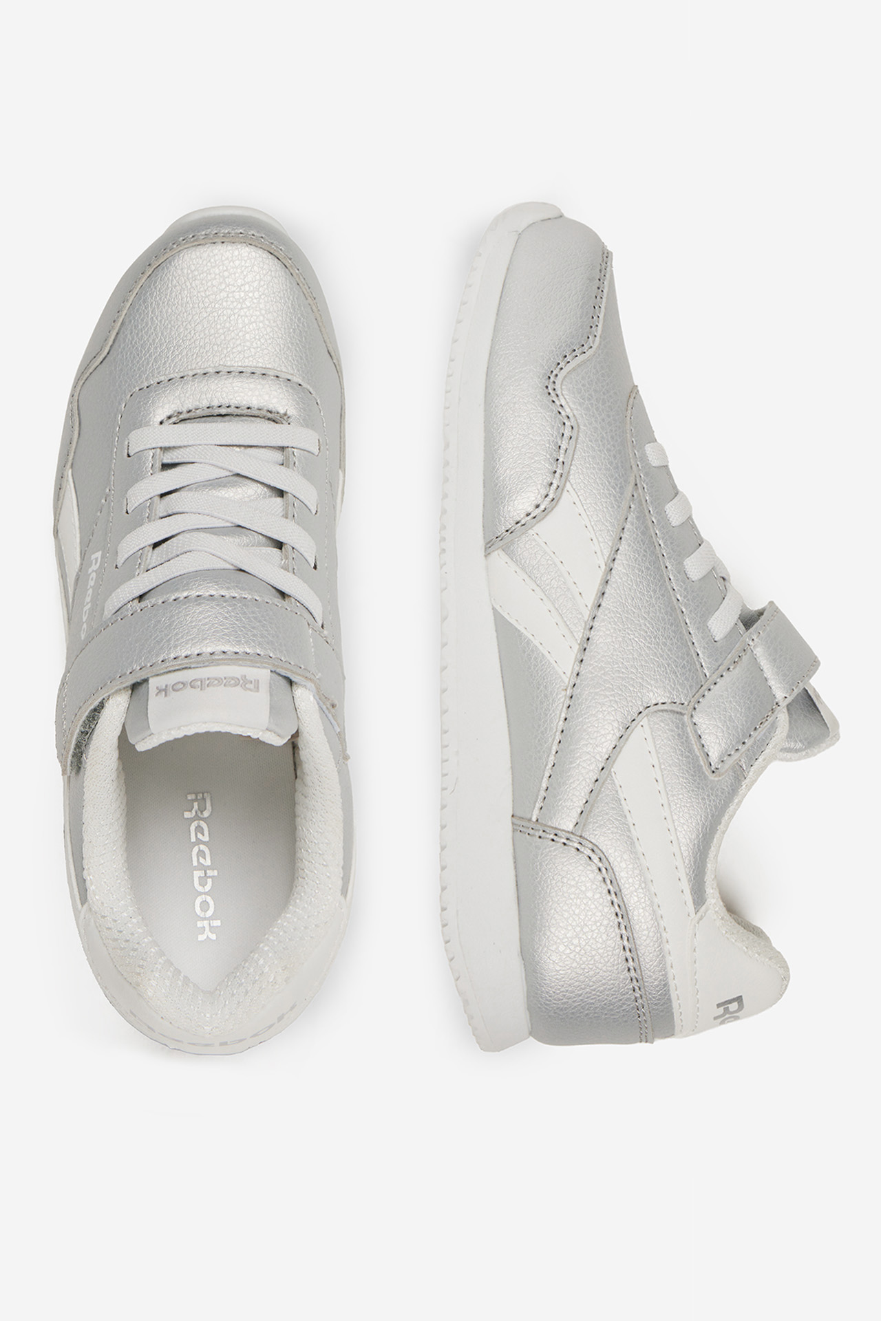 ROYAL CL JOG 3.0 HLP