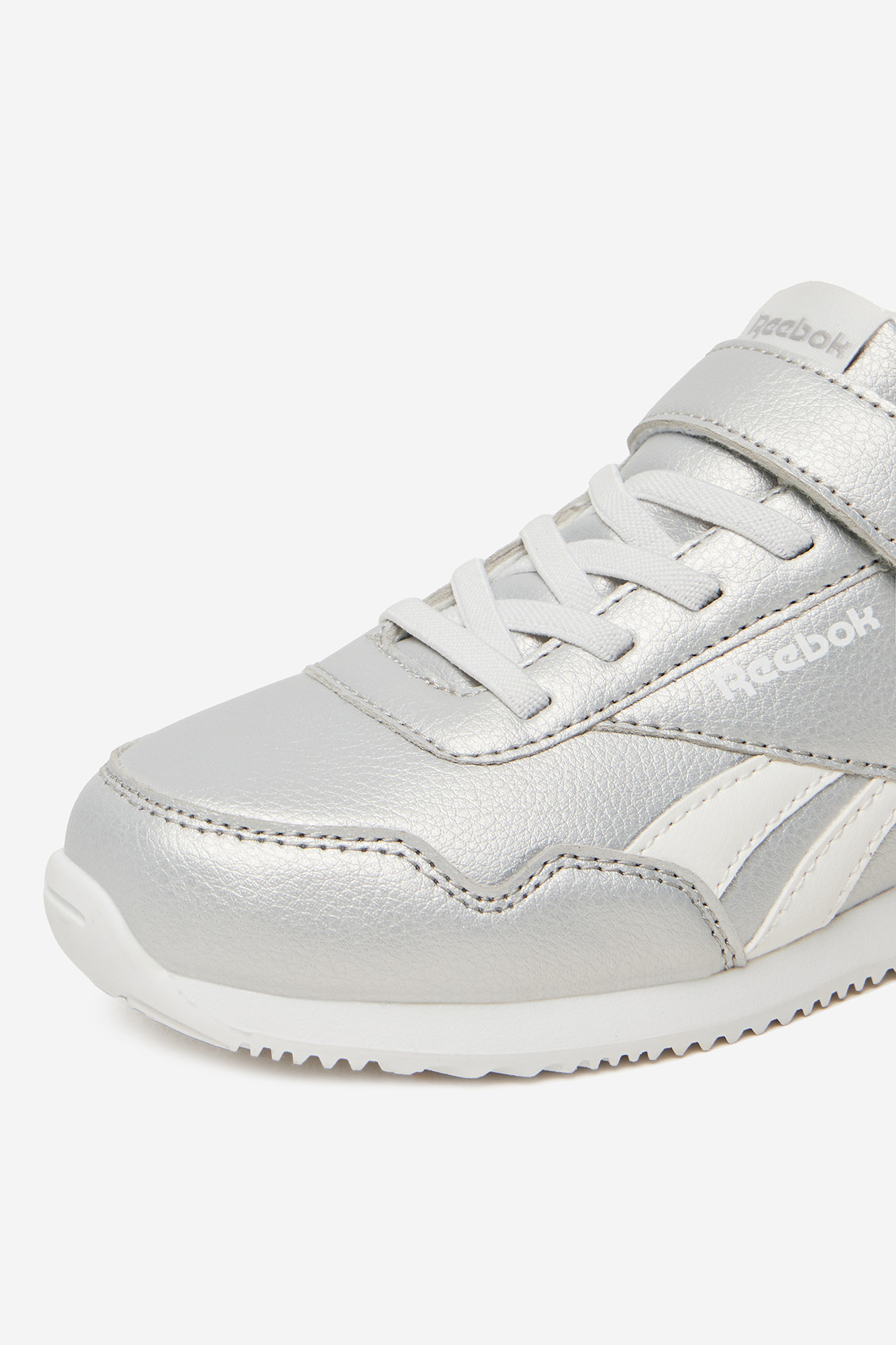 ROYAL CL JOG 3.0 HLP