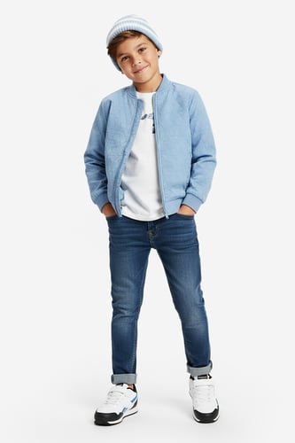 Reebok CEO-V9-25195-02(IV)CH BÍLÁ