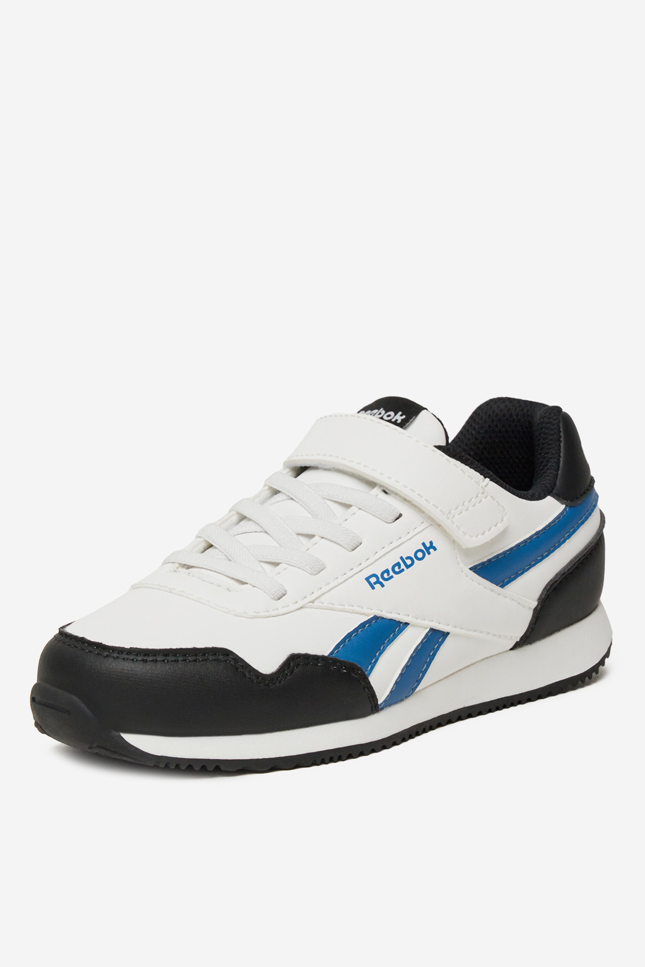 ROYAL CL JOG 3.0 HLP