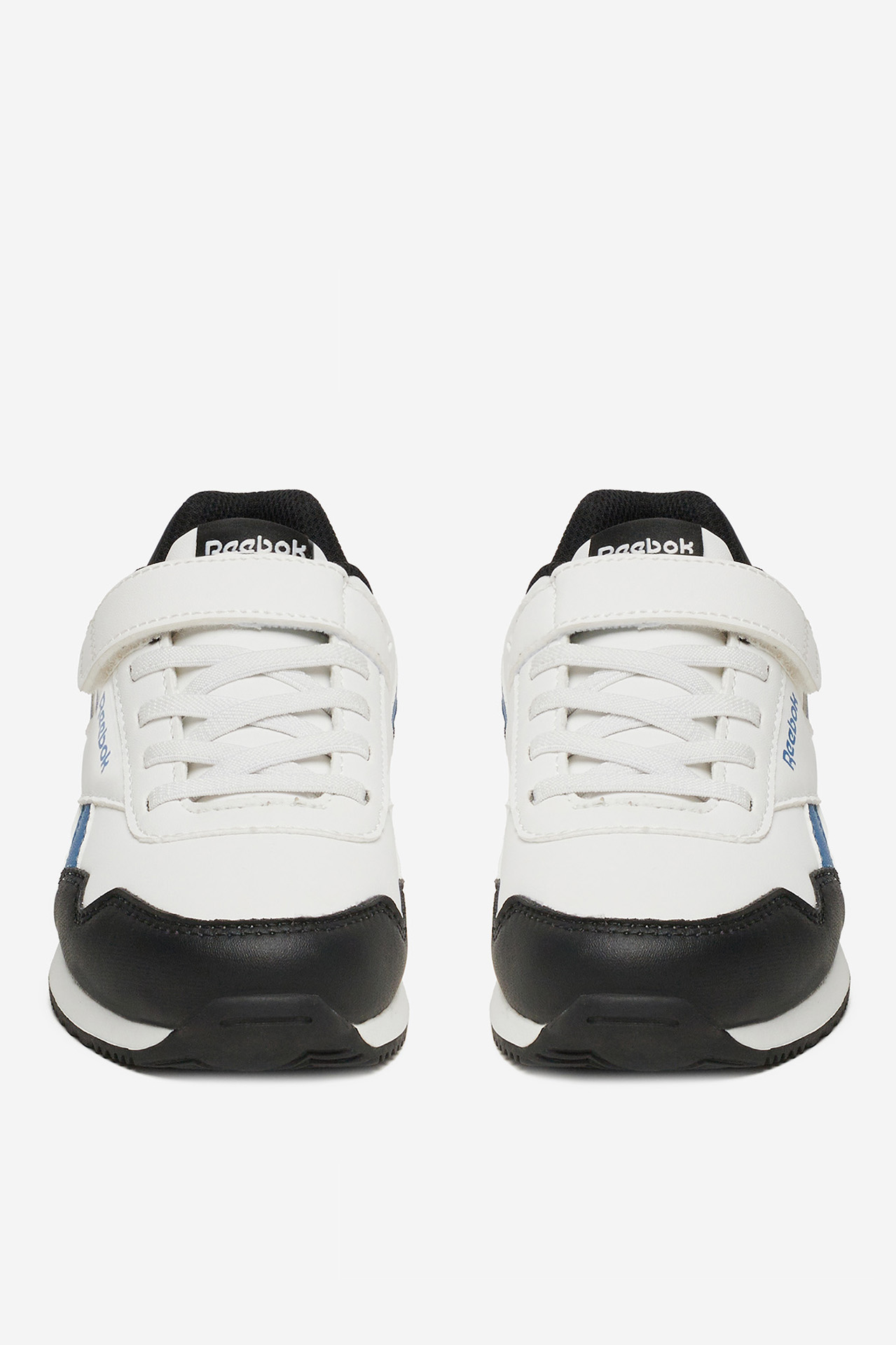 ROYAL CL JOG 3.0 HLP