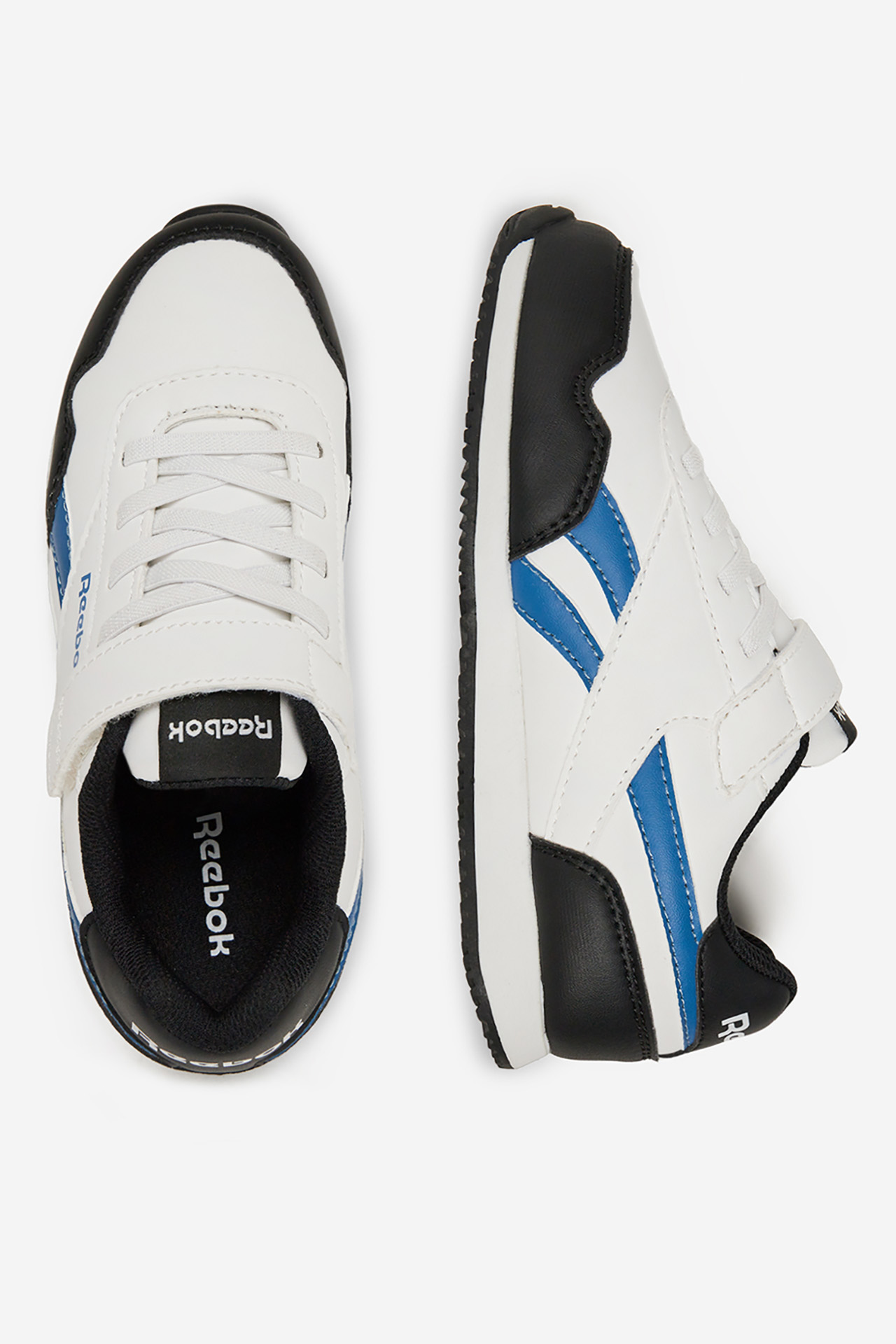 ROYAL CL JOG 3.0 HLP