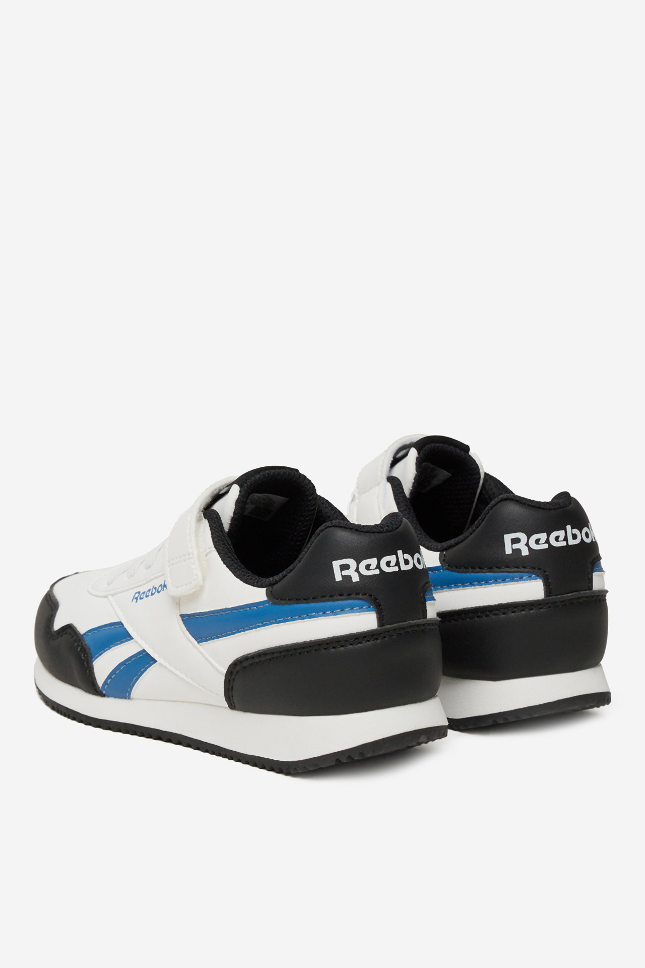 ROYAL CL JOG 3.0 HLP