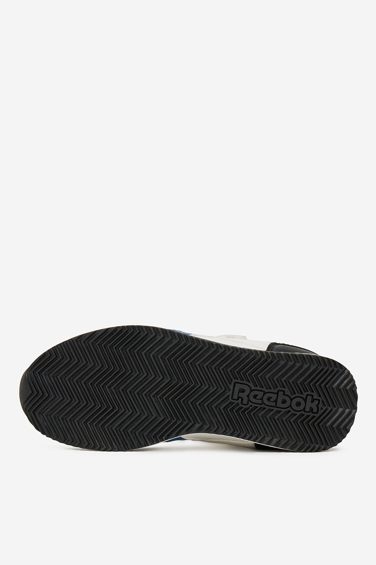 ROYAL CL JOG 3.0 HLP
