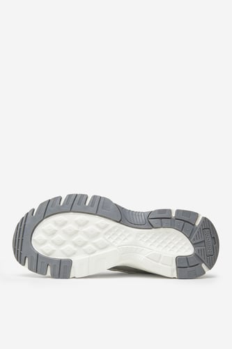 Športna obutev Reebok CEO-H1-139 Bela