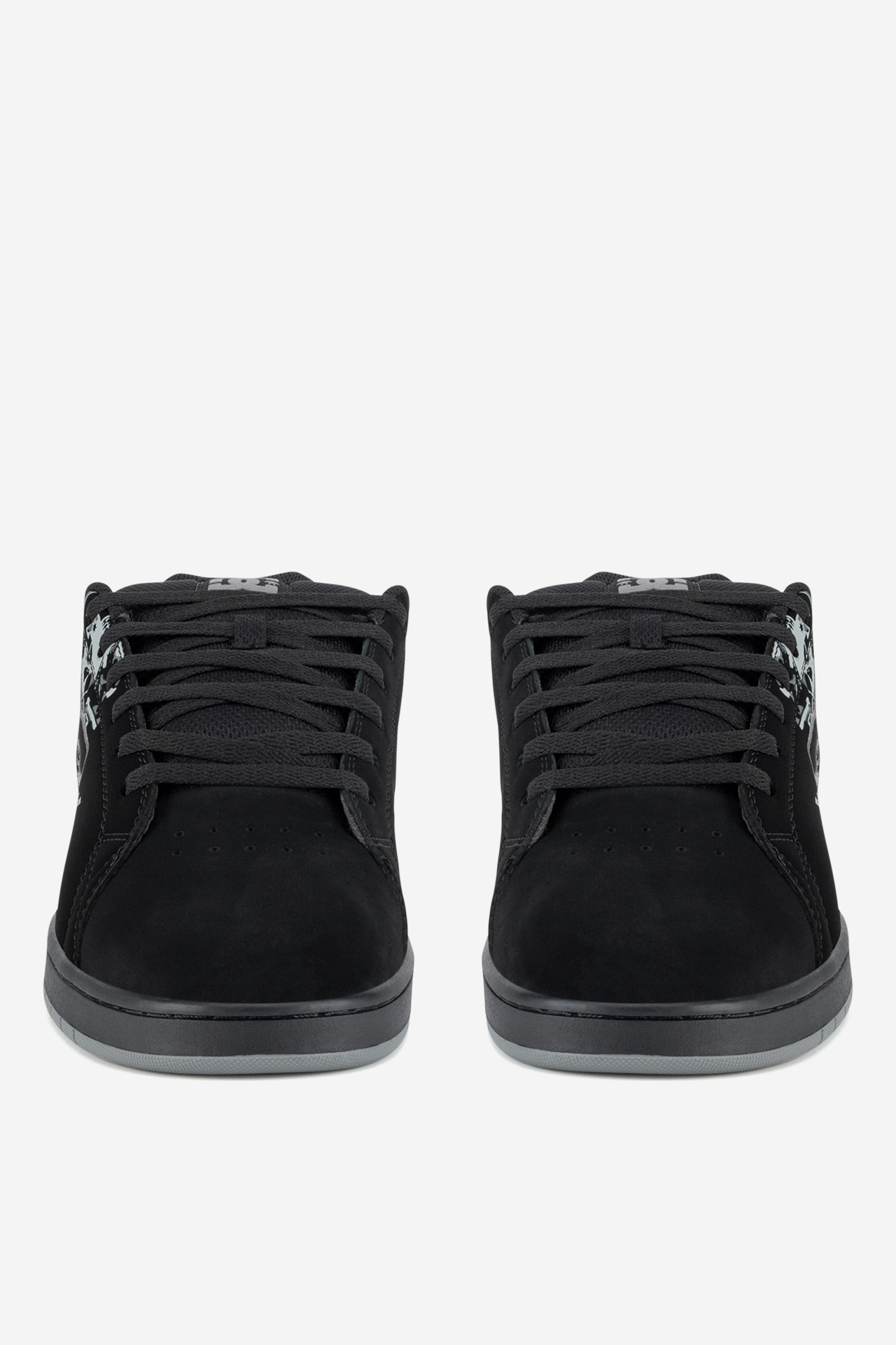 Športna obutev Črna