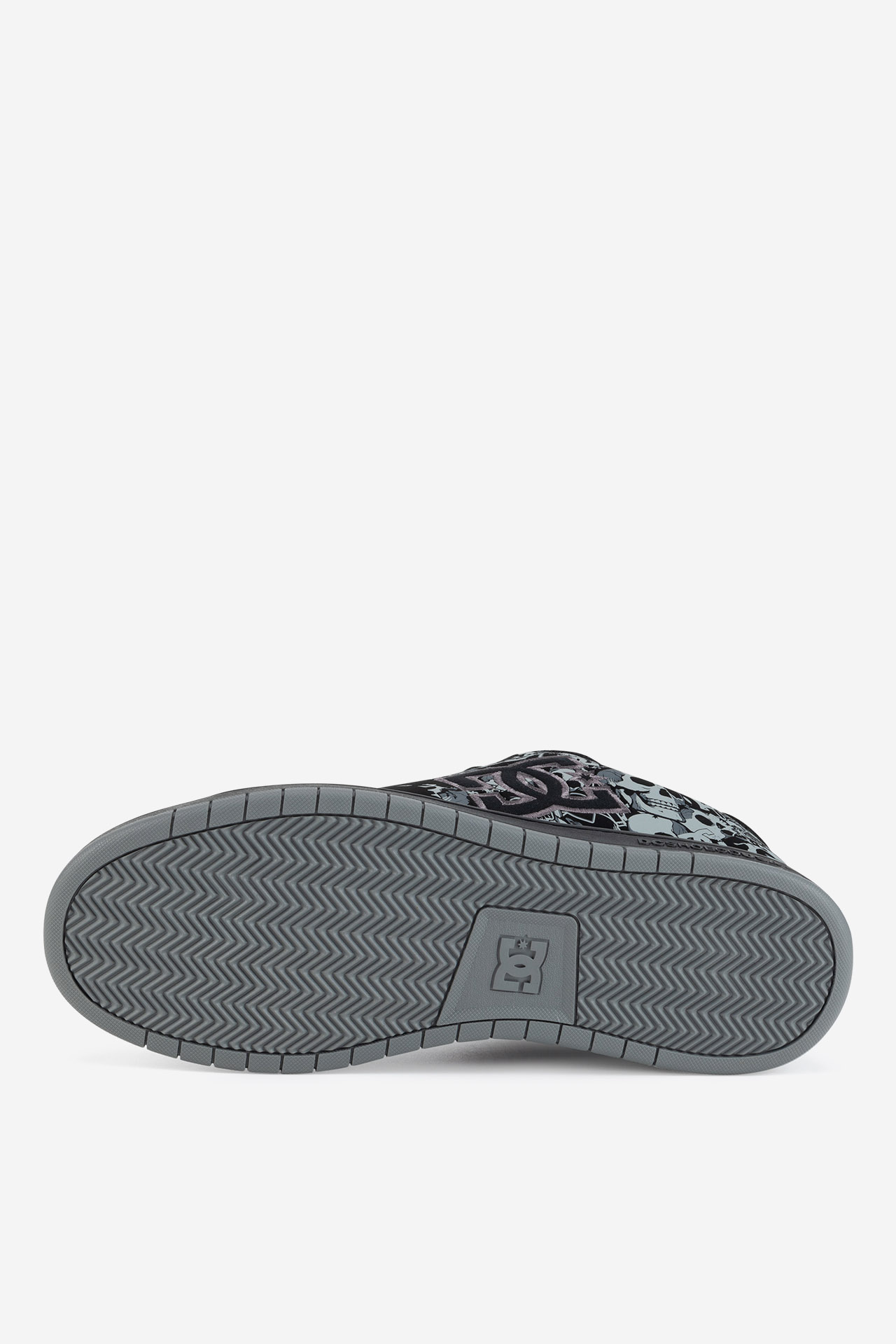 Športna obutev Črna