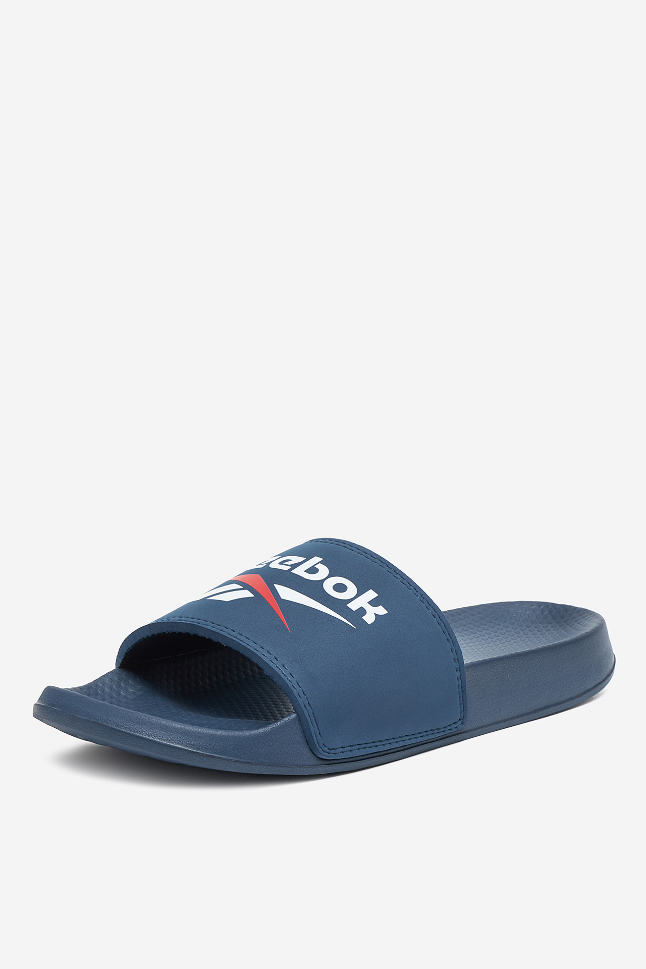 Nazouváky Tmavomodrá