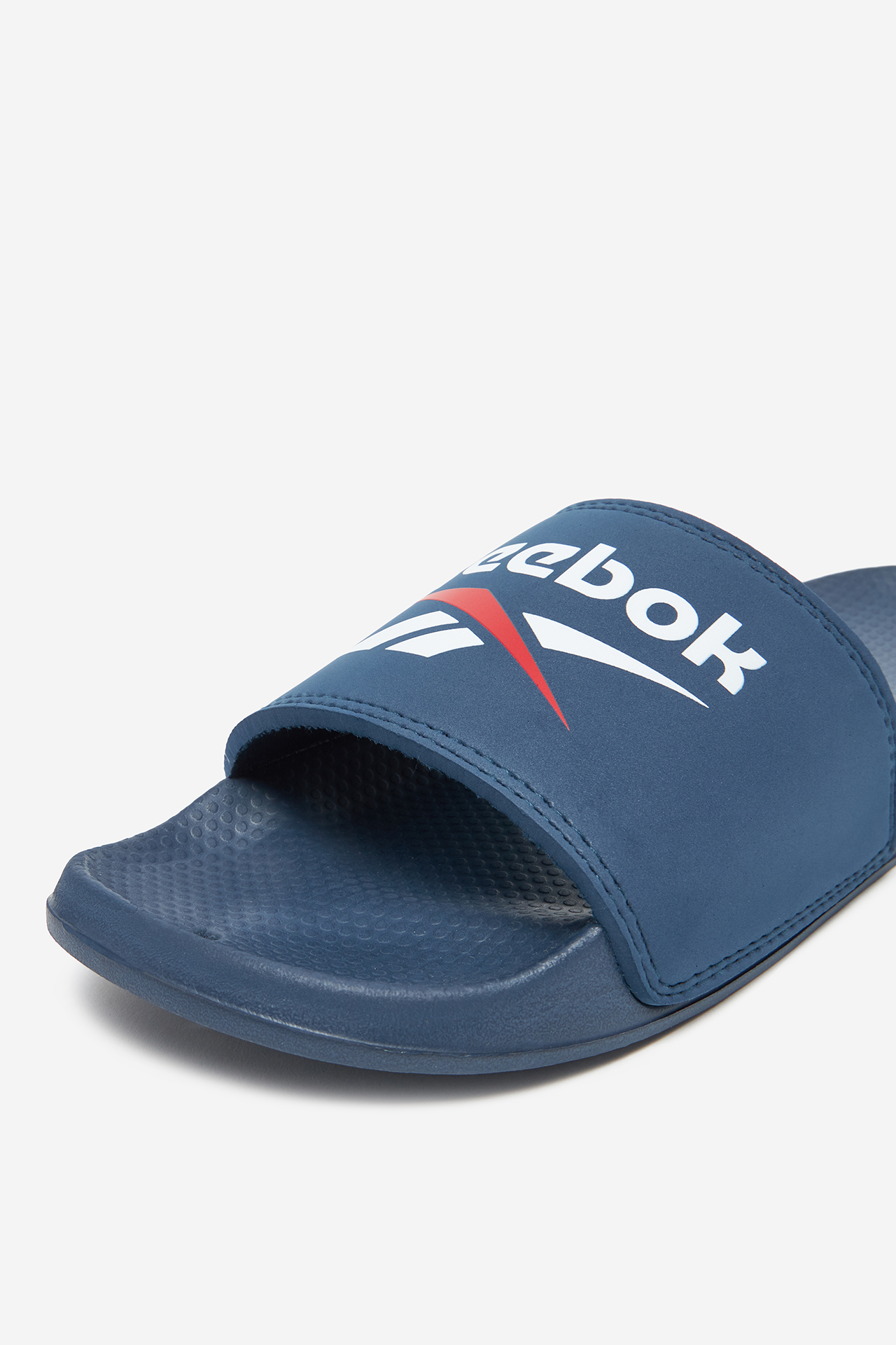 Nazouváky Tmavomodrá