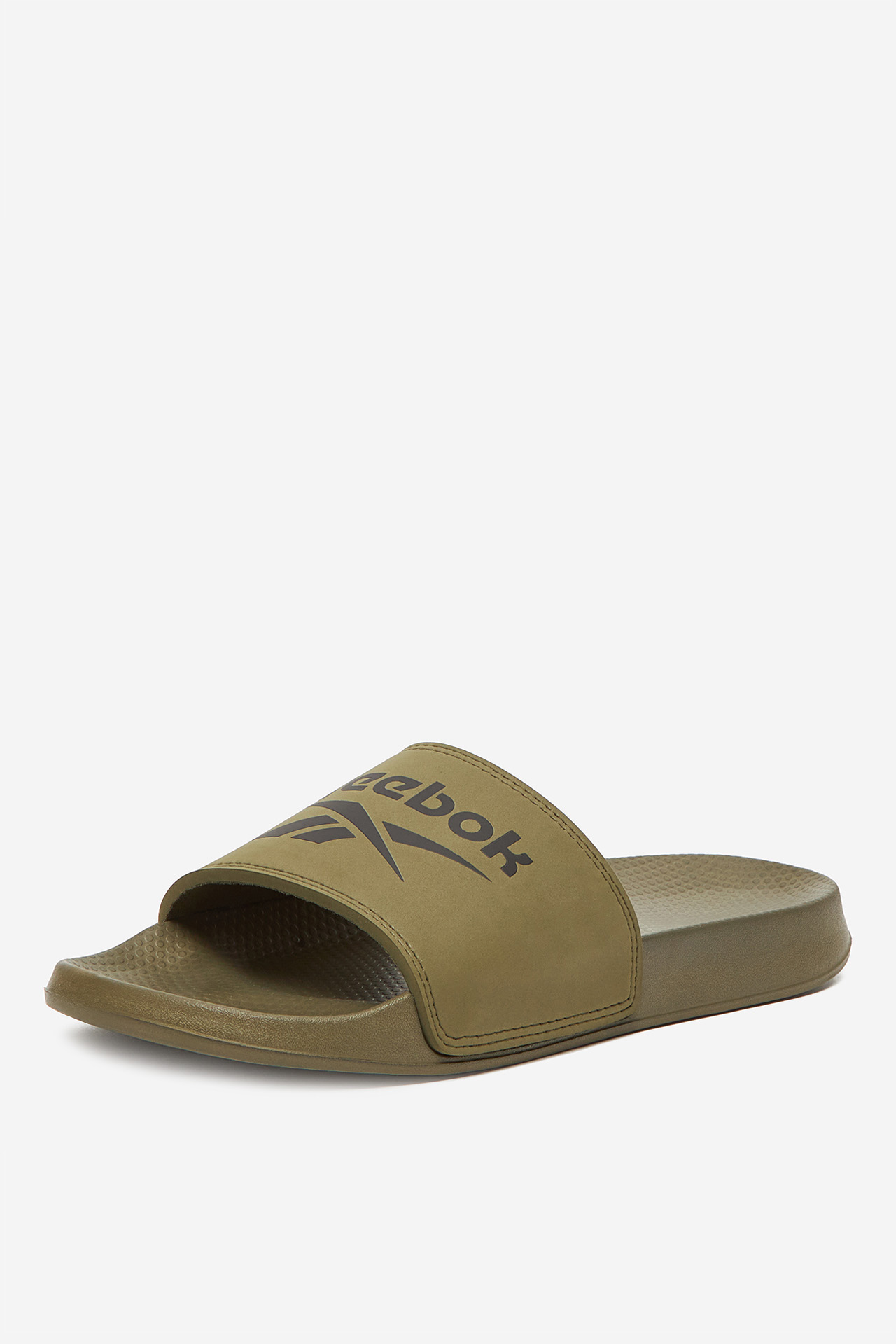 Nazouváky Tmavozelená