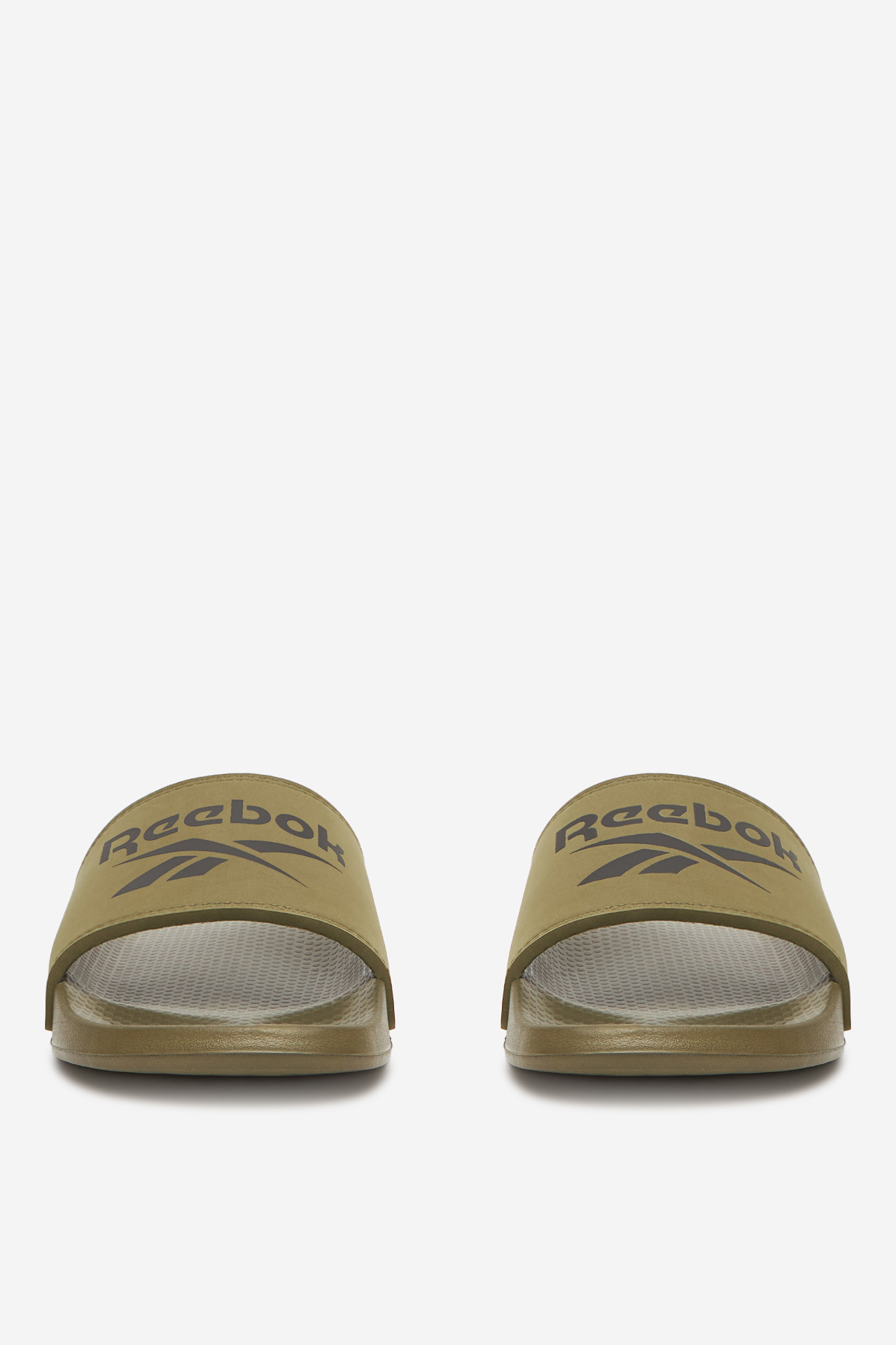 Nazouváky Tmavozelená