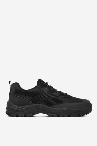 Reebok CEO-RDG CITY TREKER 100237195 ČERNÁ