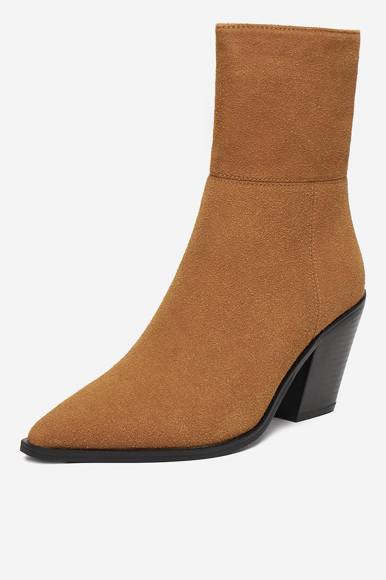 Polokozačky Béžová