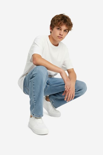 Sprandi CEO-BP91-26170 BÍLÁ
