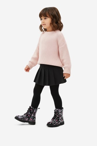 DeeZee CEO-CM250113-4 NEGRU