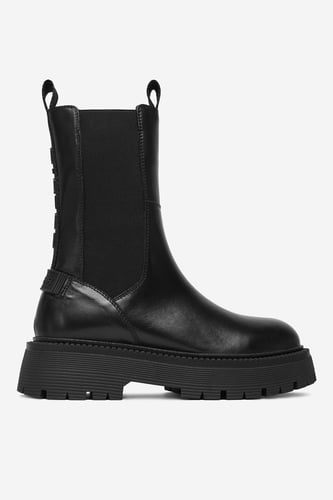 G-STAR RAW CEO-PERI-70861 ČERNÁ