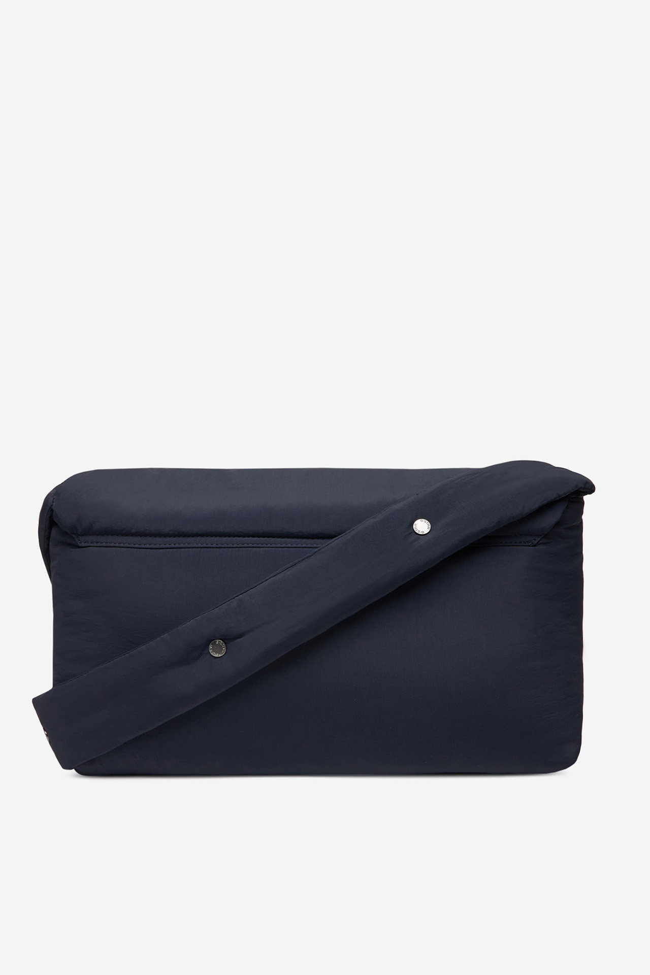 Torbica Mornarsko modra