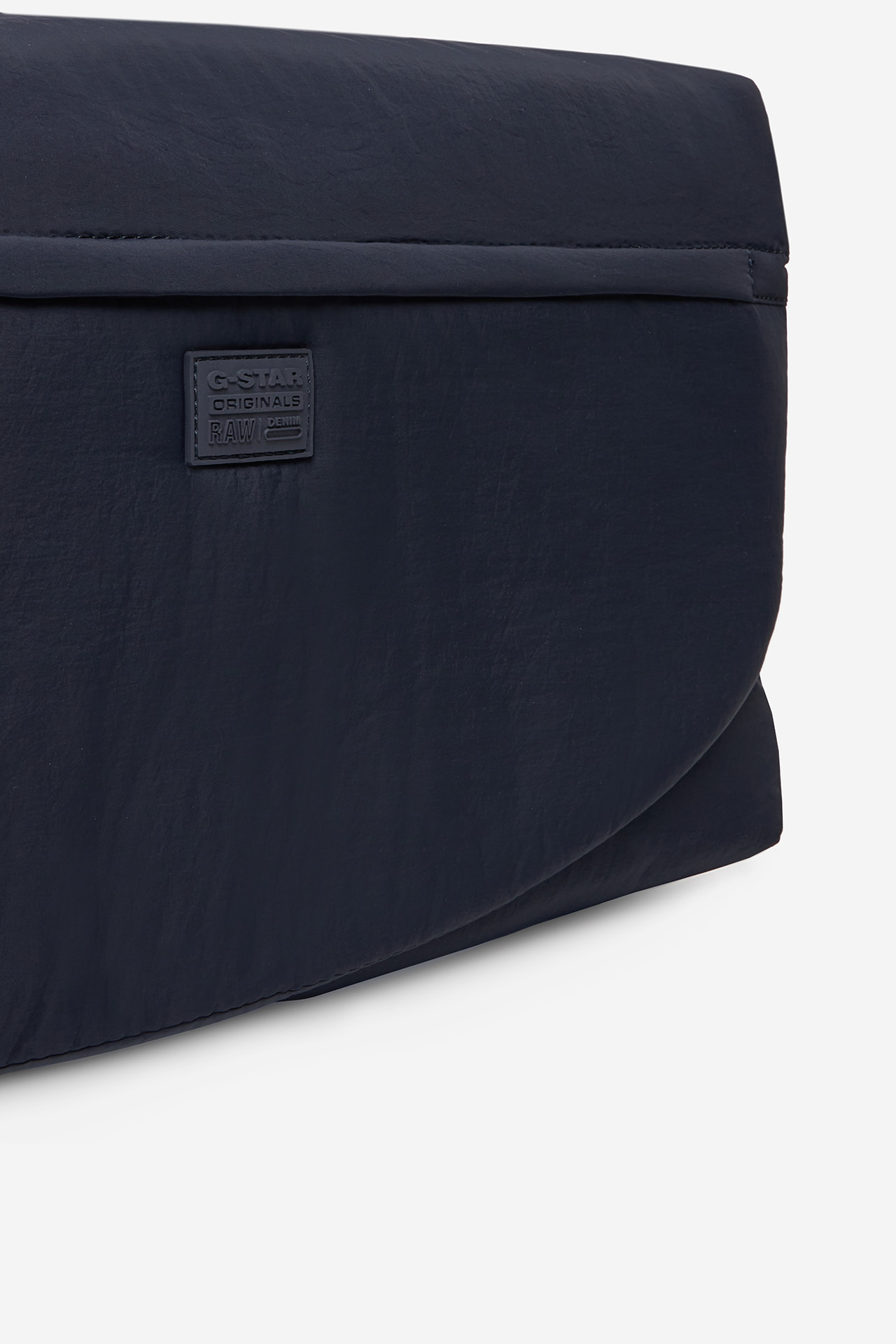 Torbica Mornarsko modra