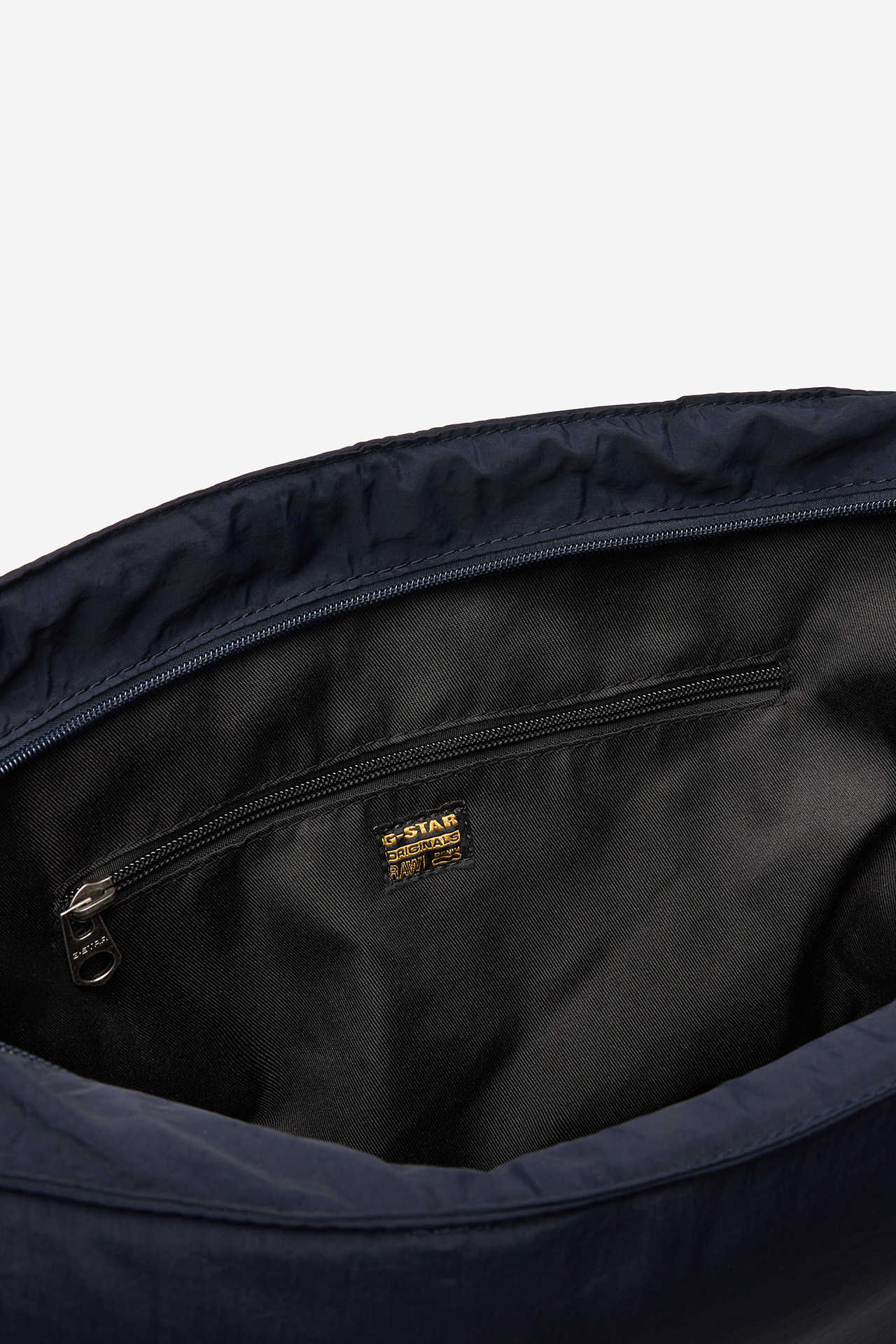 Torbica Mornarsko modra