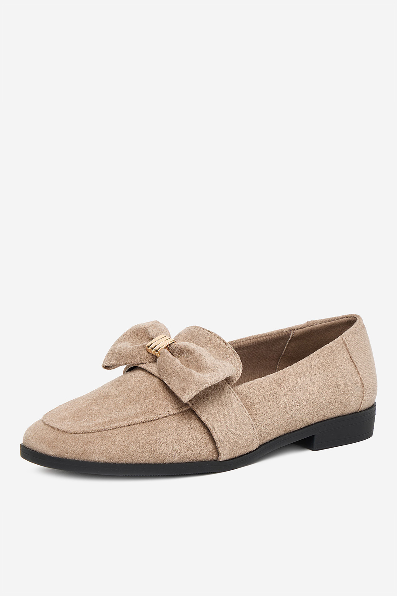 Lordsy Tmavě béžová