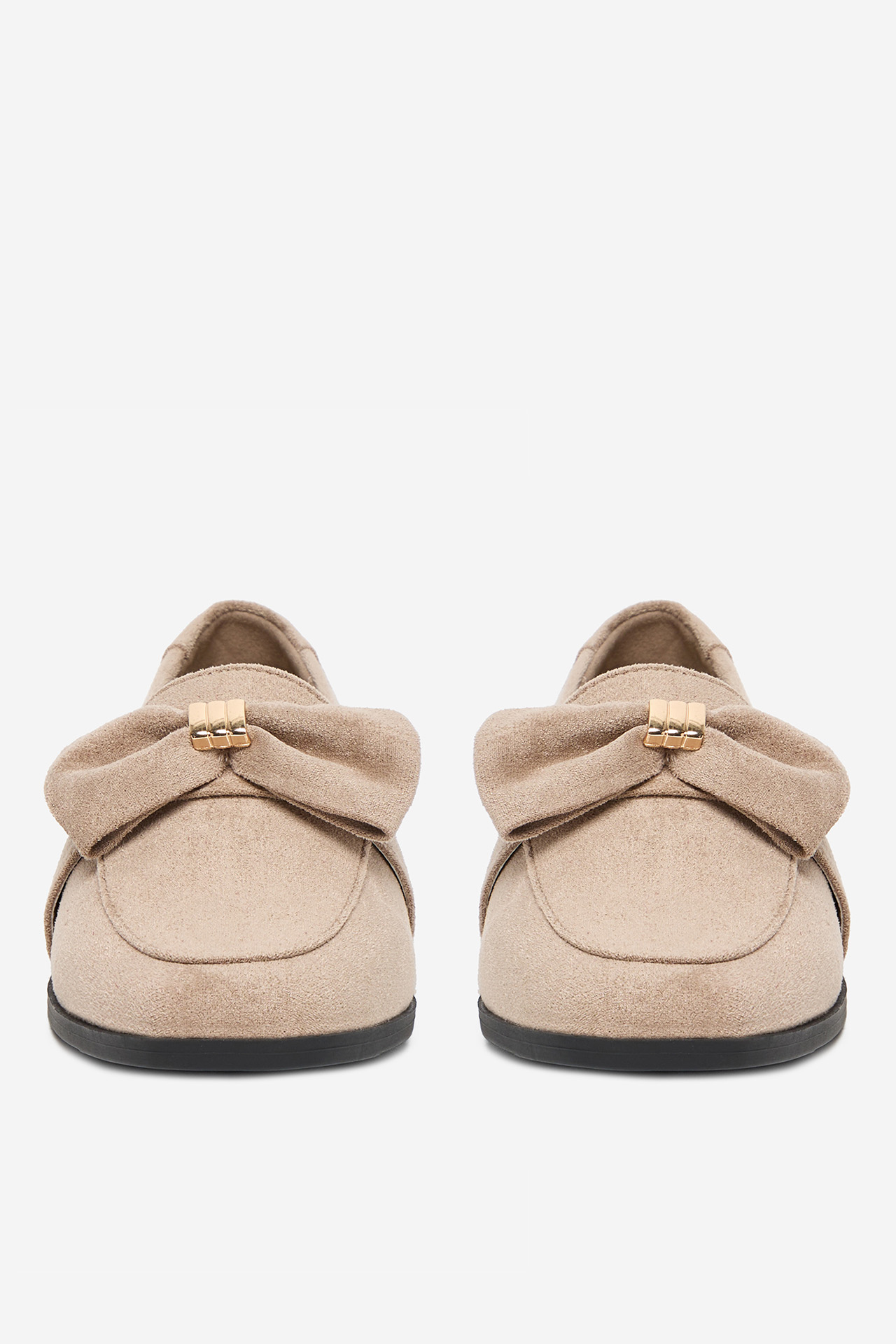 Lordsy Tmavě béžová