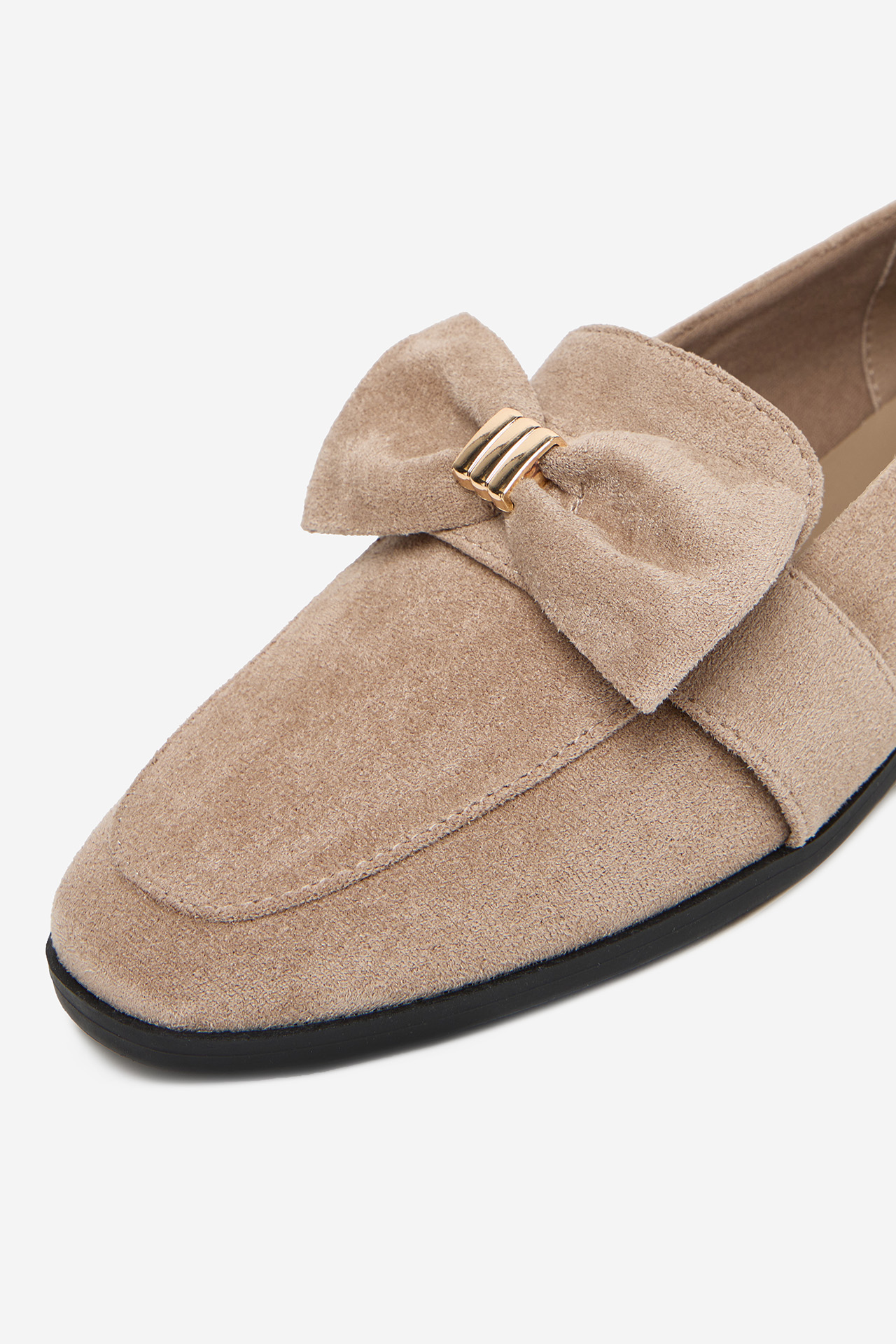 Lordsy Tmavě béžová