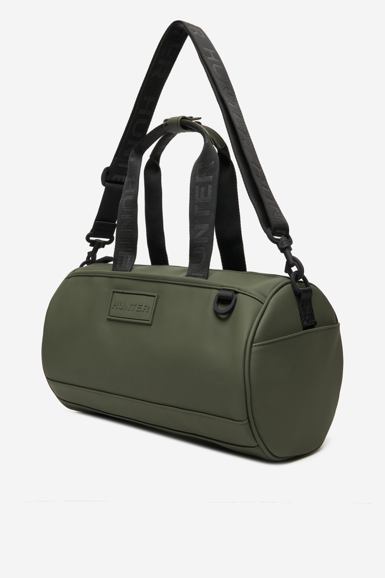 Športová taška Khaki