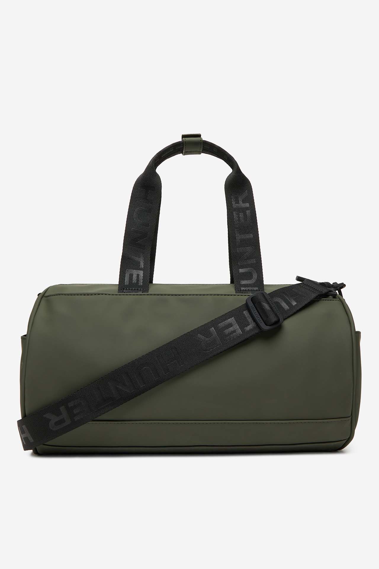 Športová taška Khaki