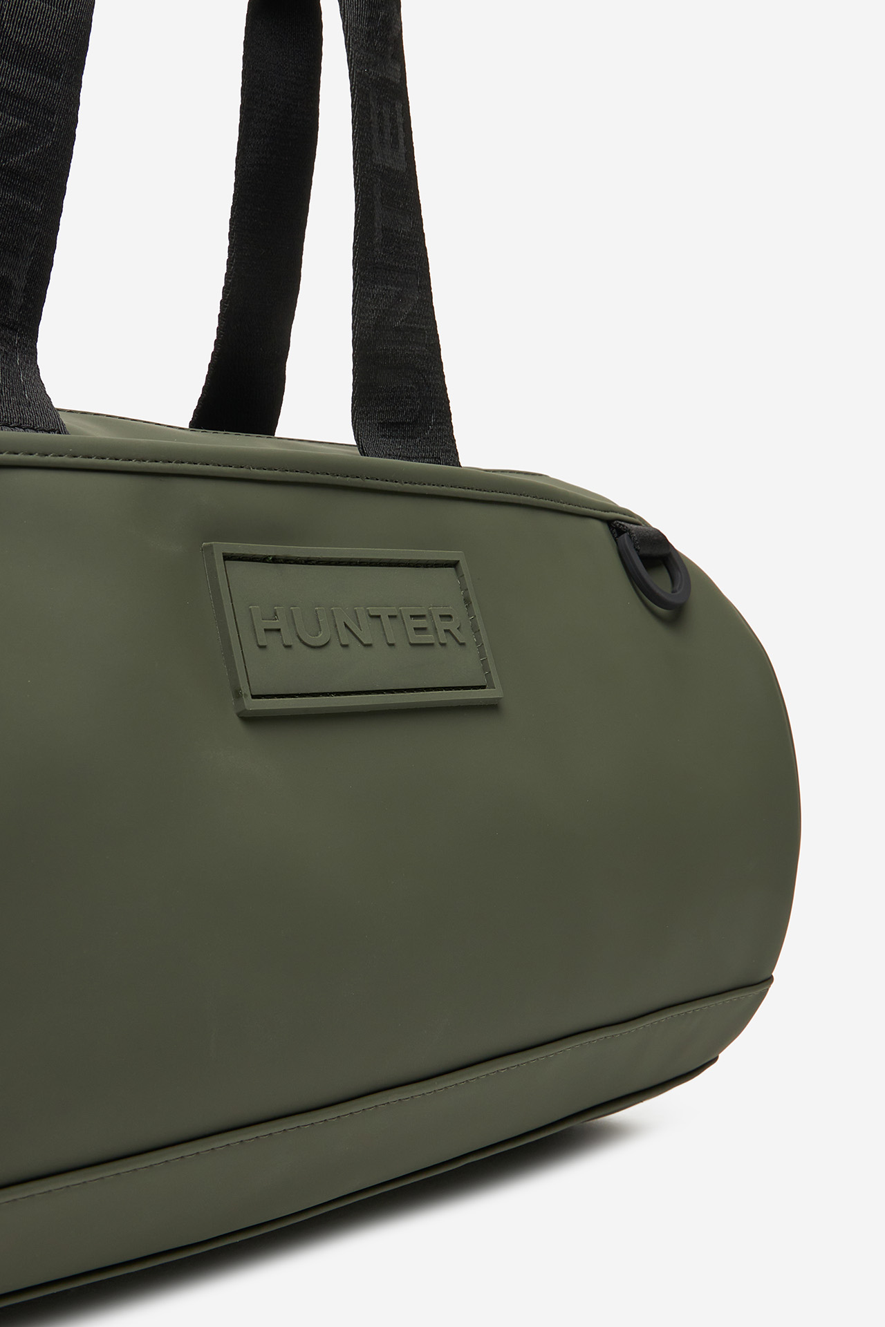 Športová taška Khaki