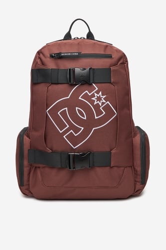 DC Shoes C-DCI-B-002-08 Rjava