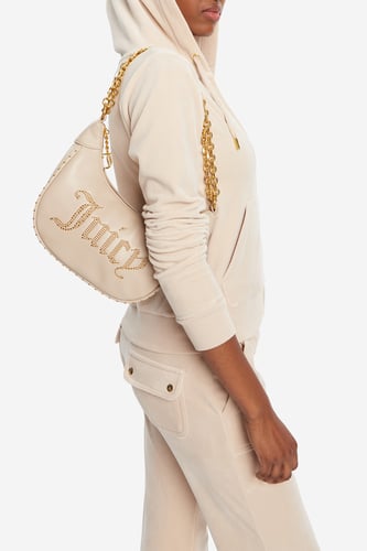 JUICY COUTURE EO-BEJXT8800WVP Roza