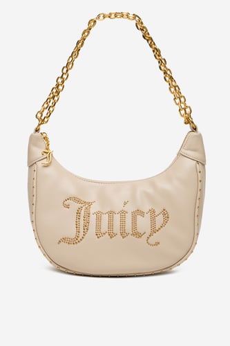 JUICY COUTURE EO-BEJXT8800WVP Roza