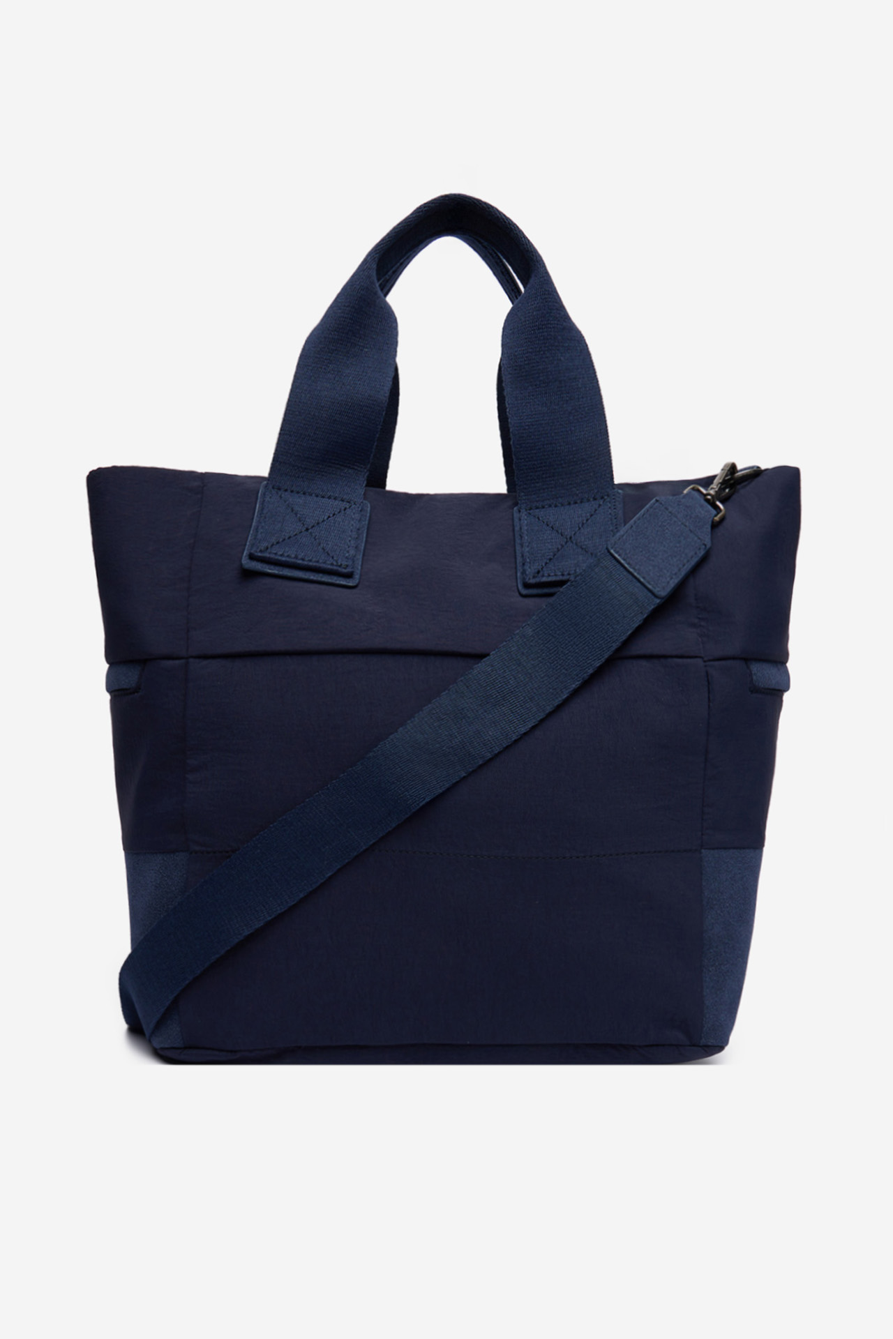 Torbica Mornarsko modra