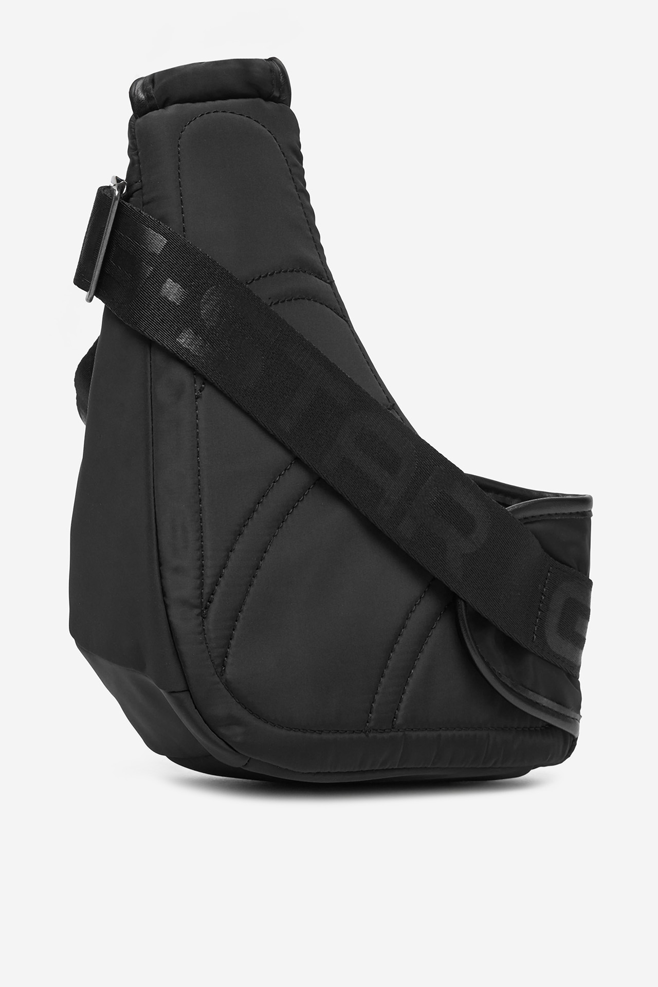 Geantă pentru bărbați G-STAR RAW C-BEN-XC8342 Negru - CCC.eu