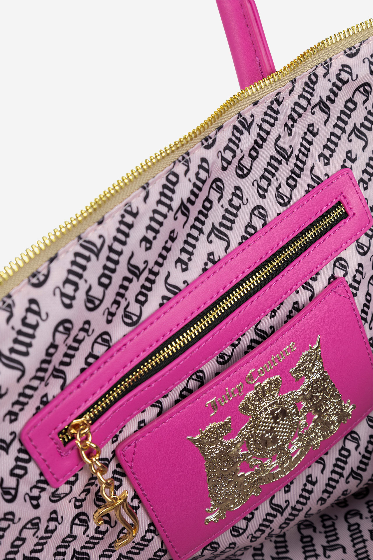 Víkendová taška Béžová