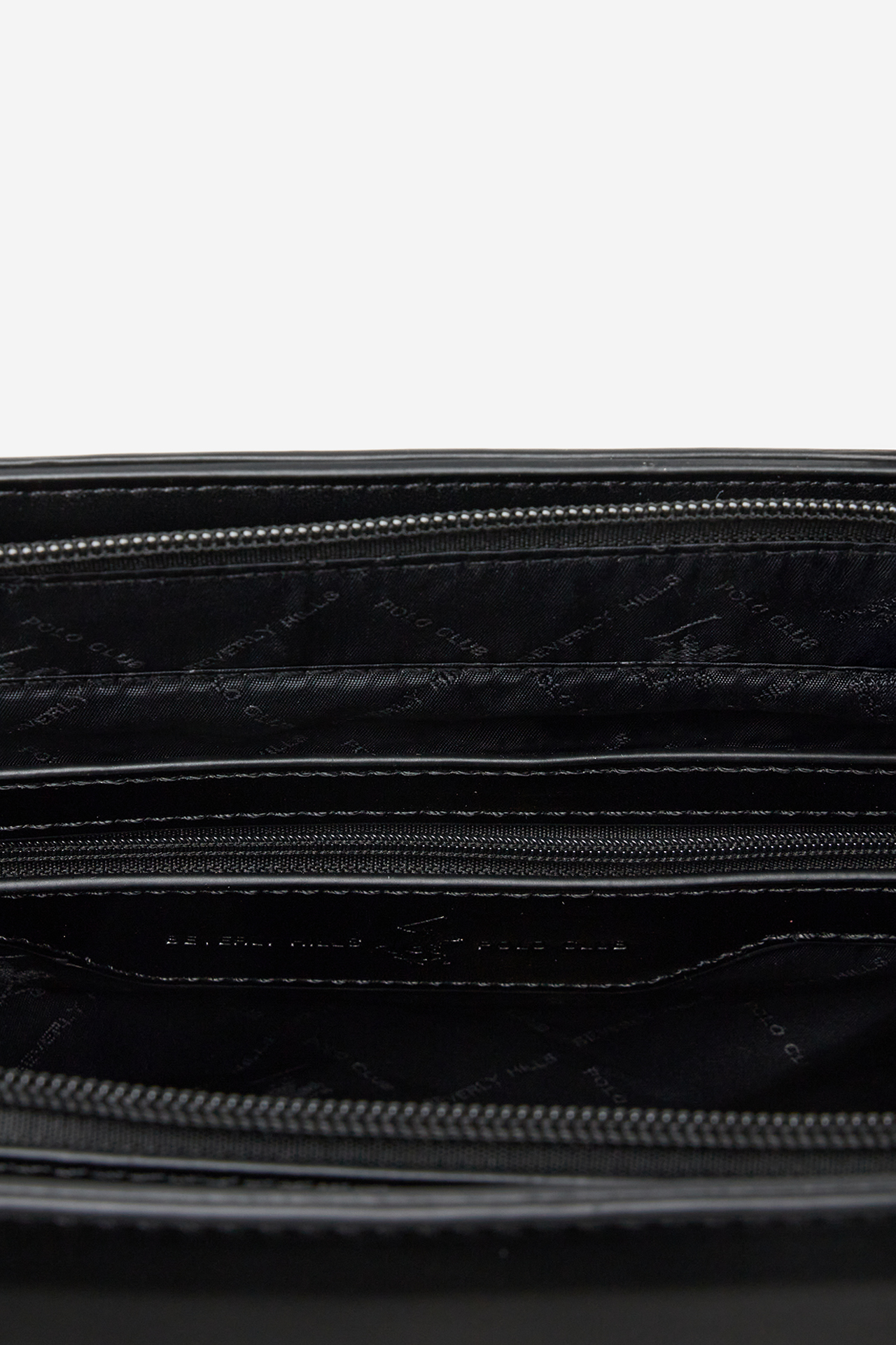 Średnia torebka shopper