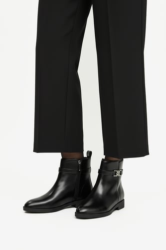 NINE WEST CEO-NADIM-01 FEKETE