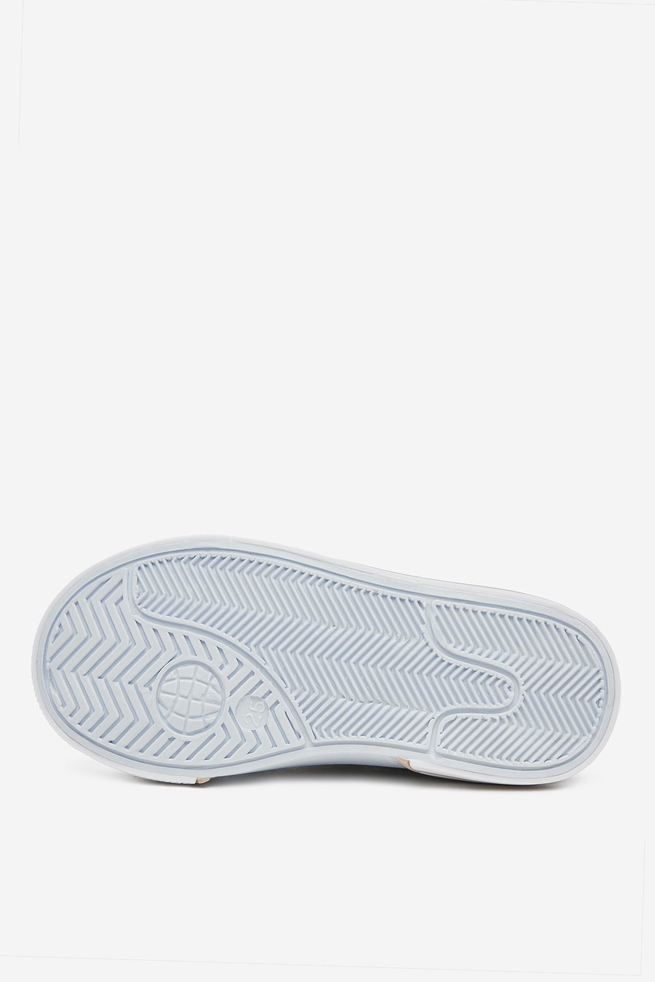 Platnene superge Bež