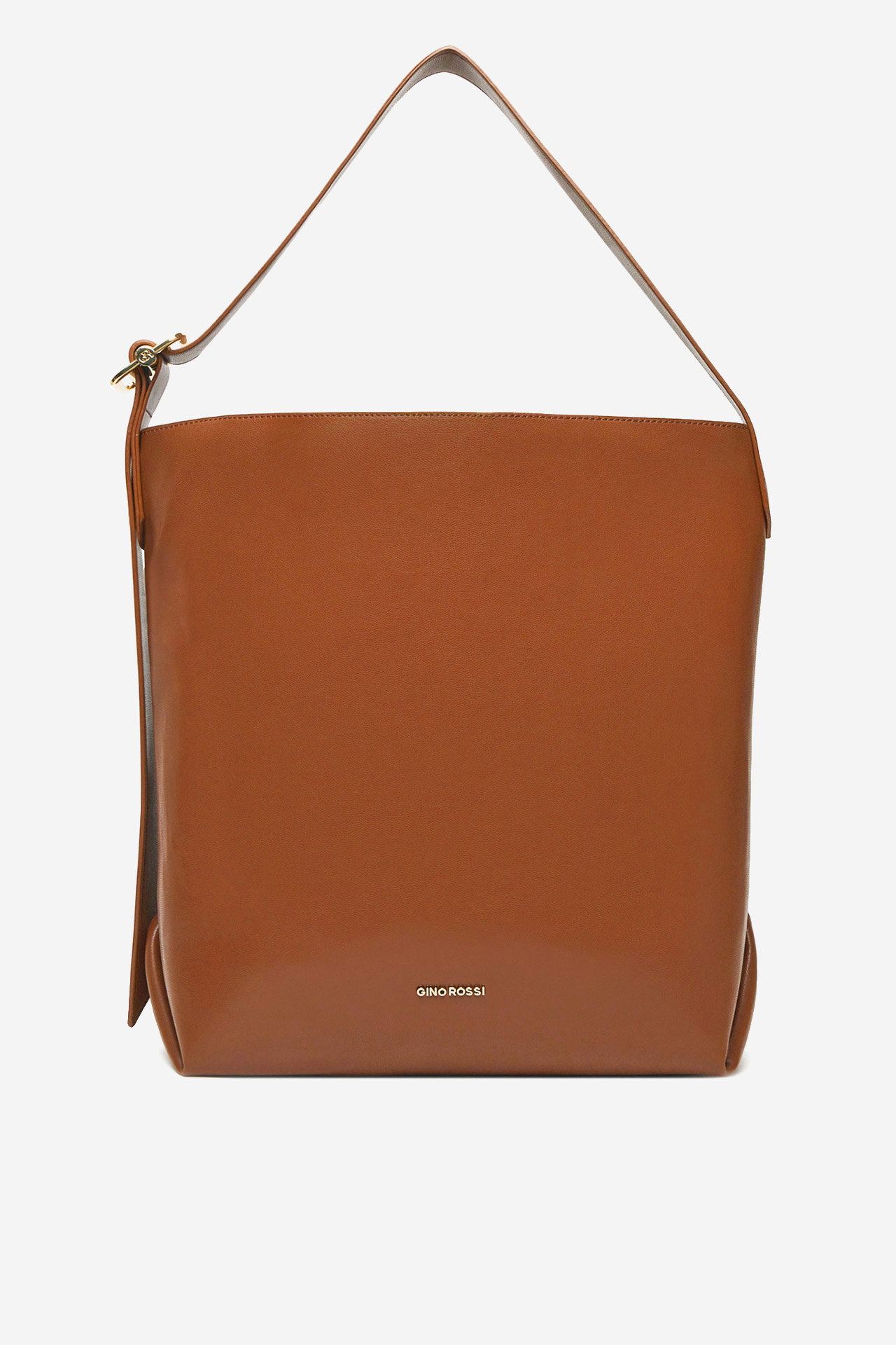 Kabelka Světle hnědá